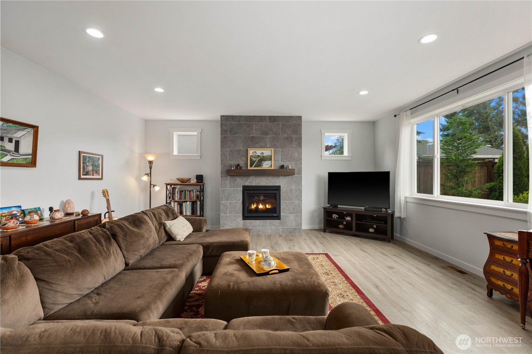1528 S Walters Road Property Photo 8