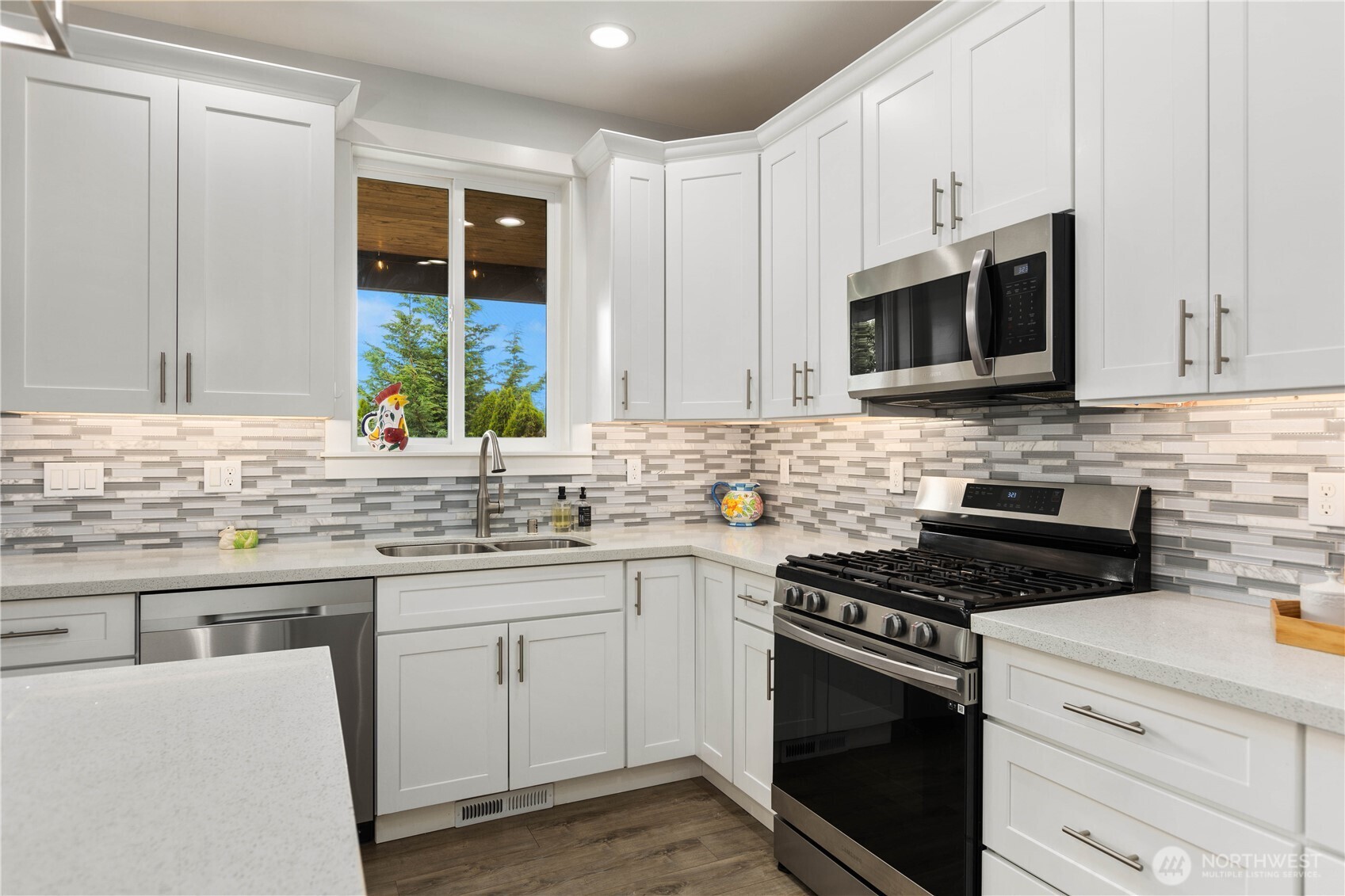 1528 S Walters Road Property Photo 15