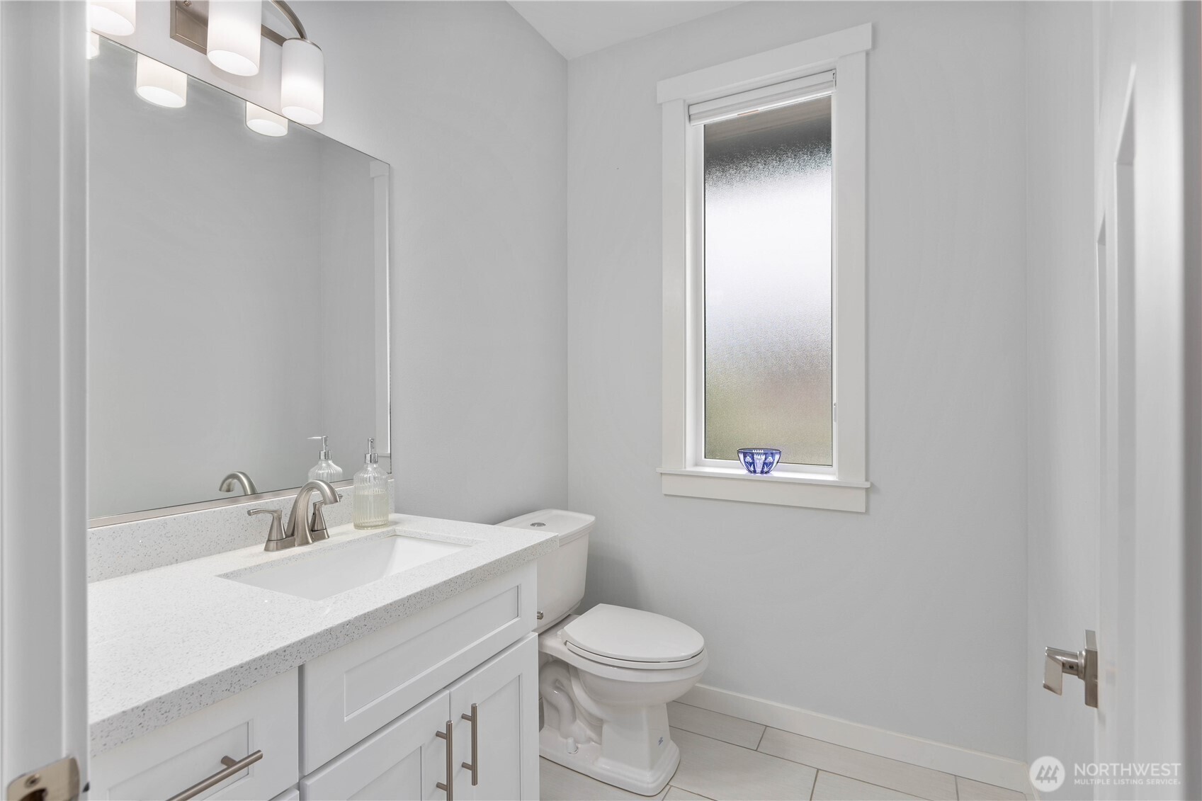 1528 S Walters Road Property Photo 18