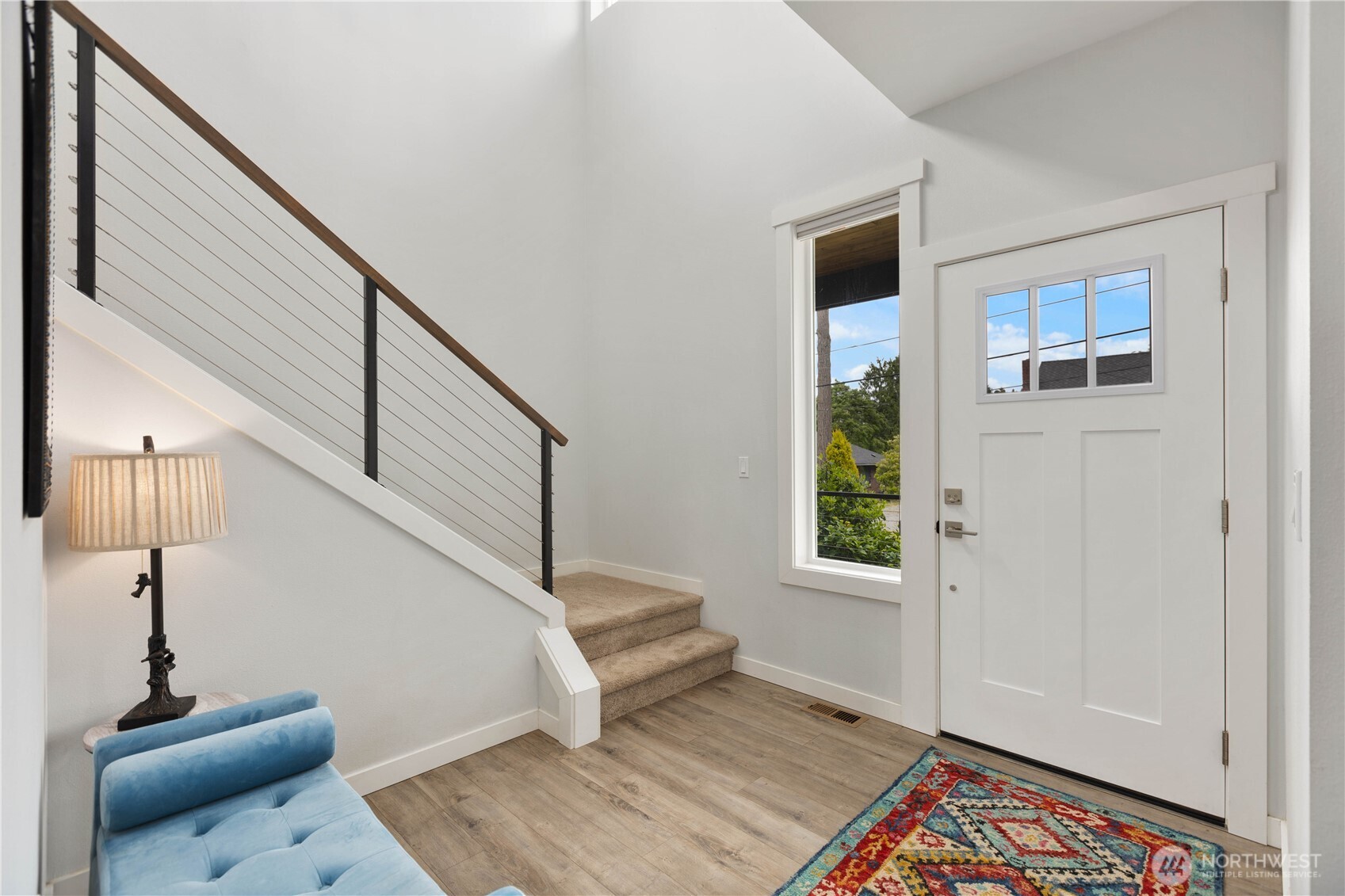 1528 S Walters Road Property Photo 19