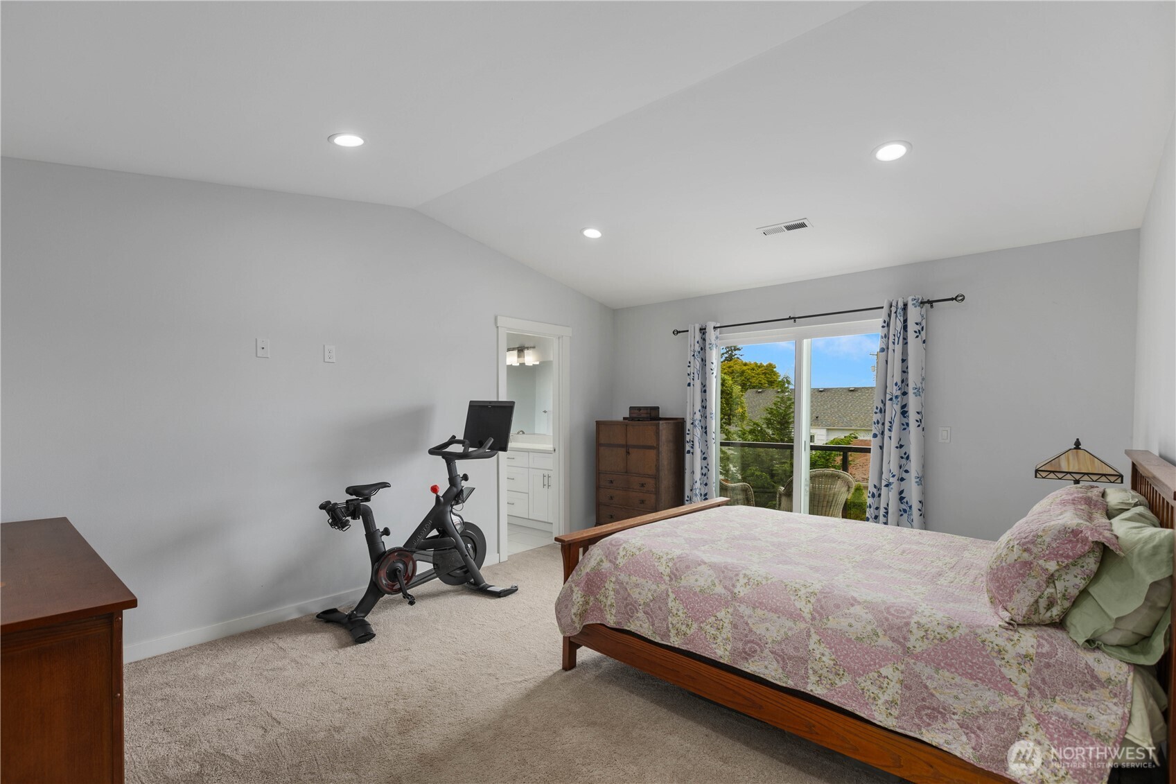 1528 S Walters Road Property Photo 21