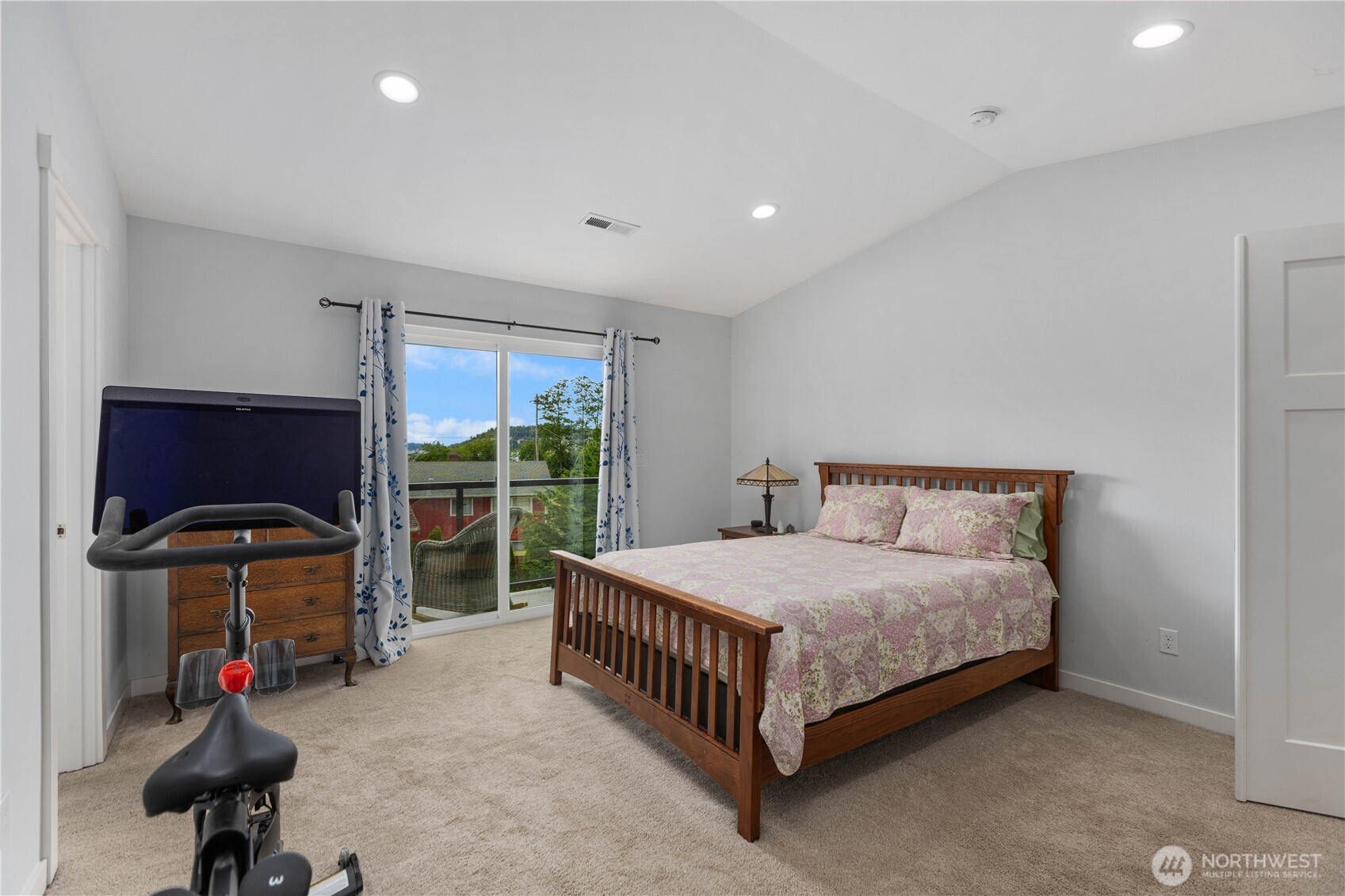 1528 S Walters Road Property Photo 22