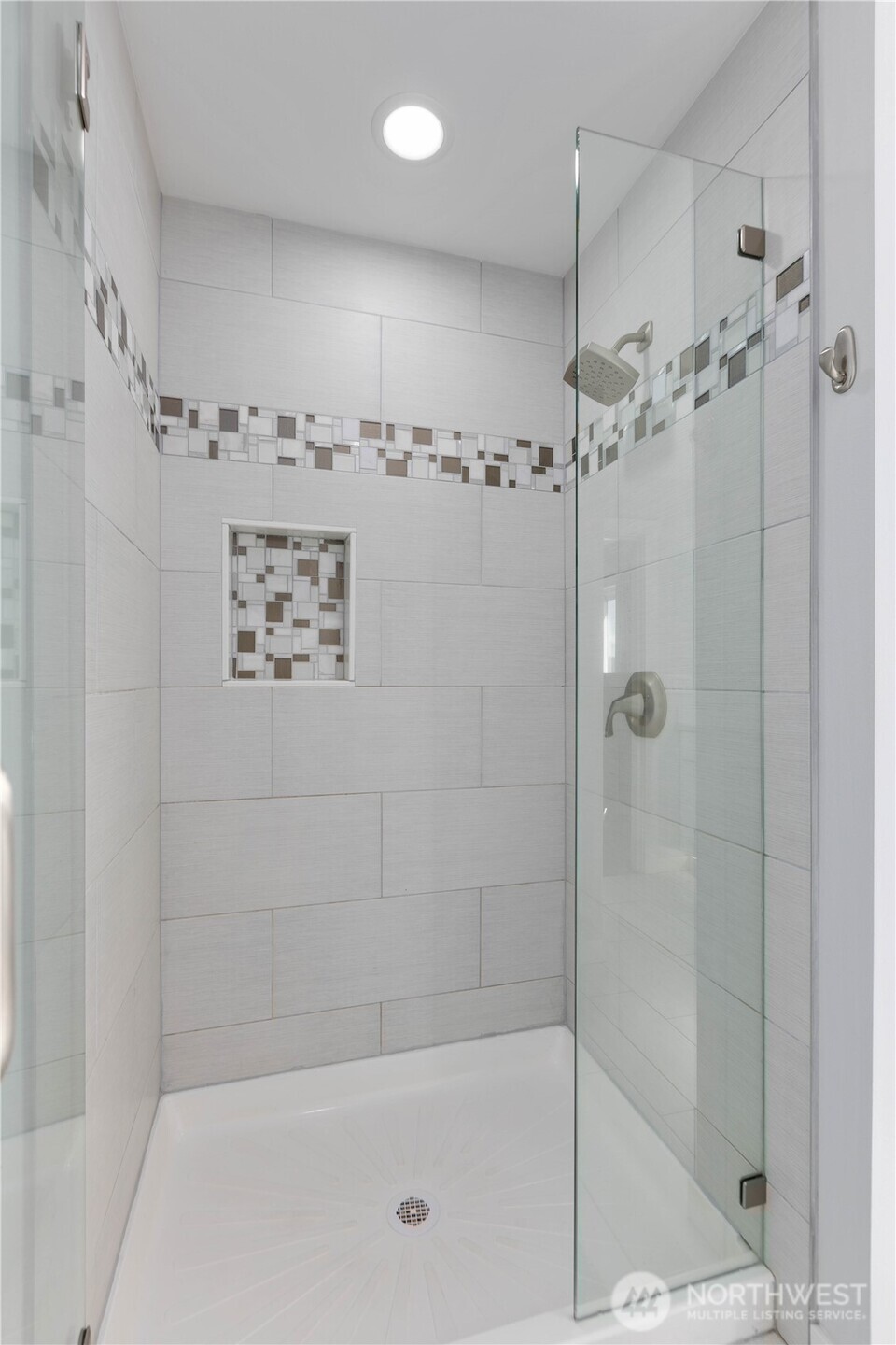 1528 S Walters Road Property Photo 25