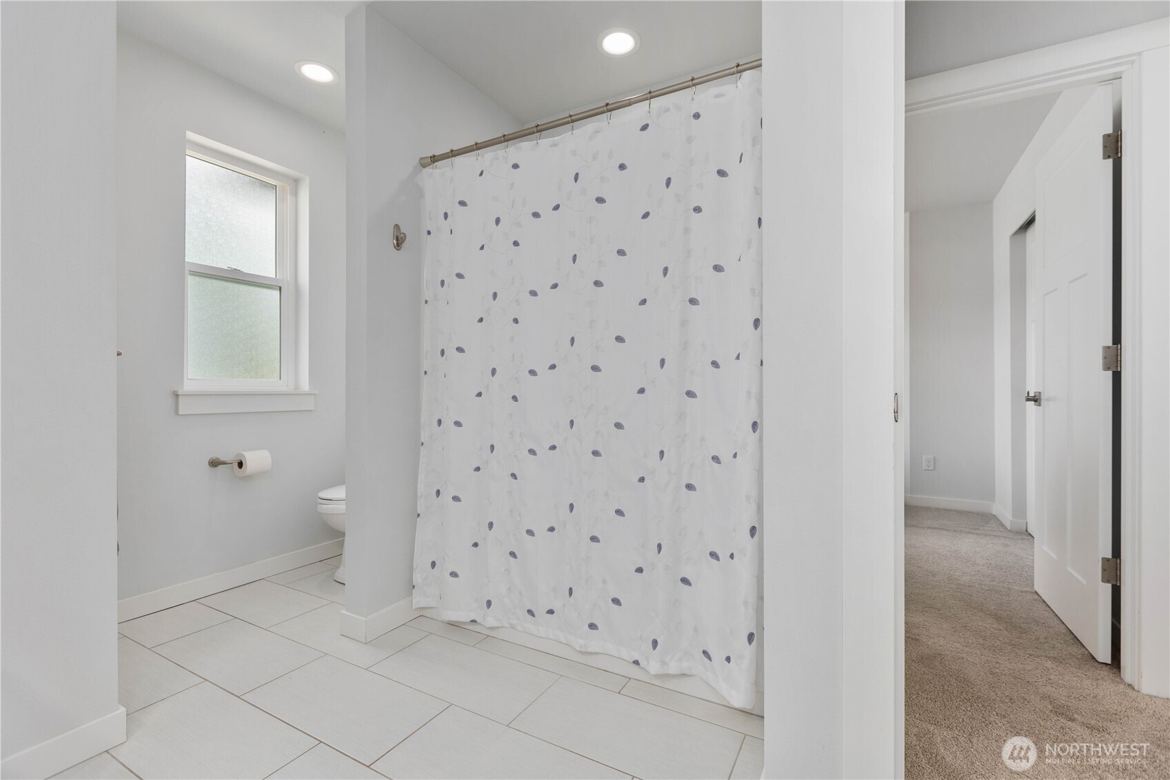 1528 S Walters Road Property Photo 29