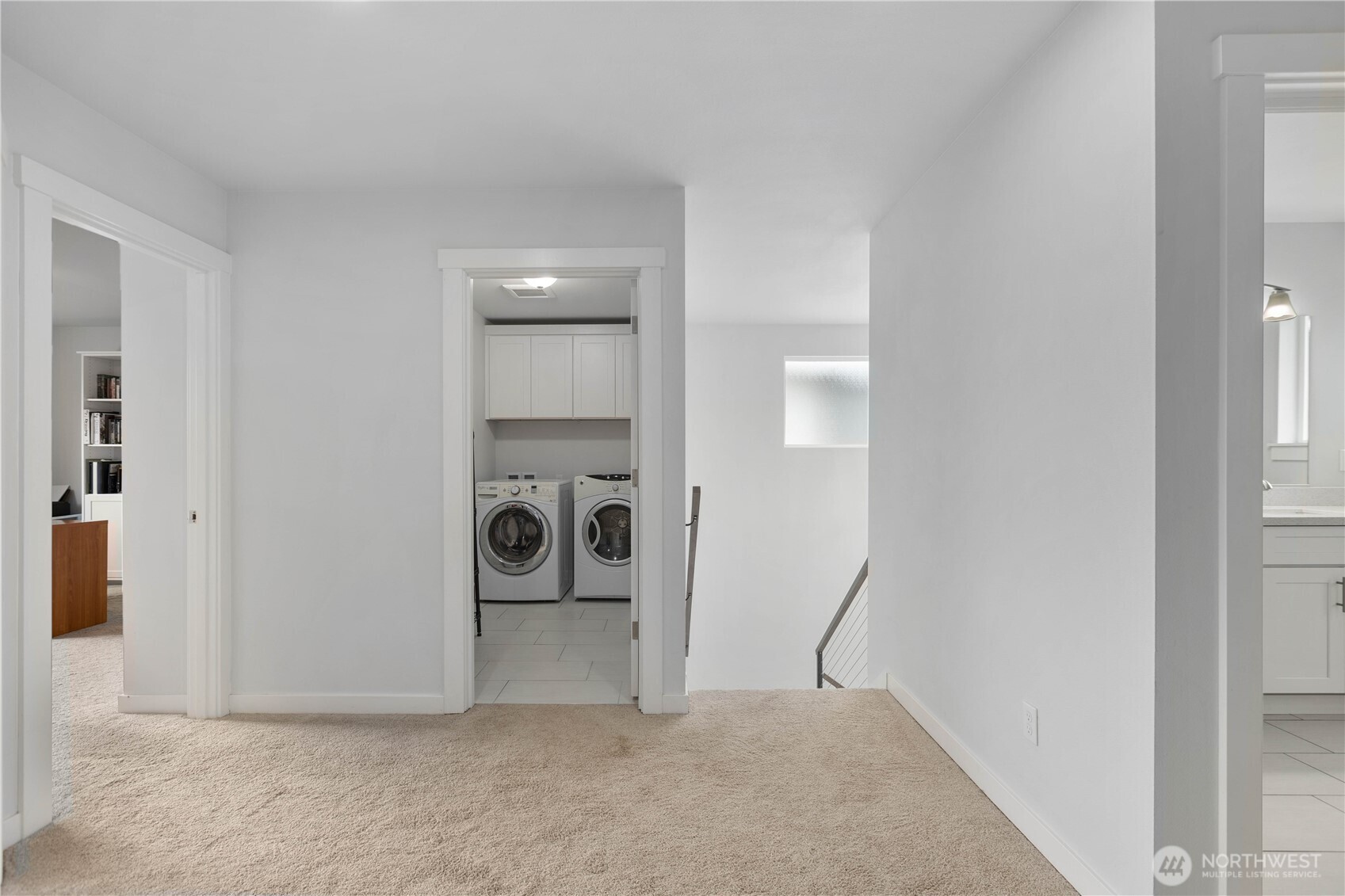1528 S Walters Road Property Photo 30