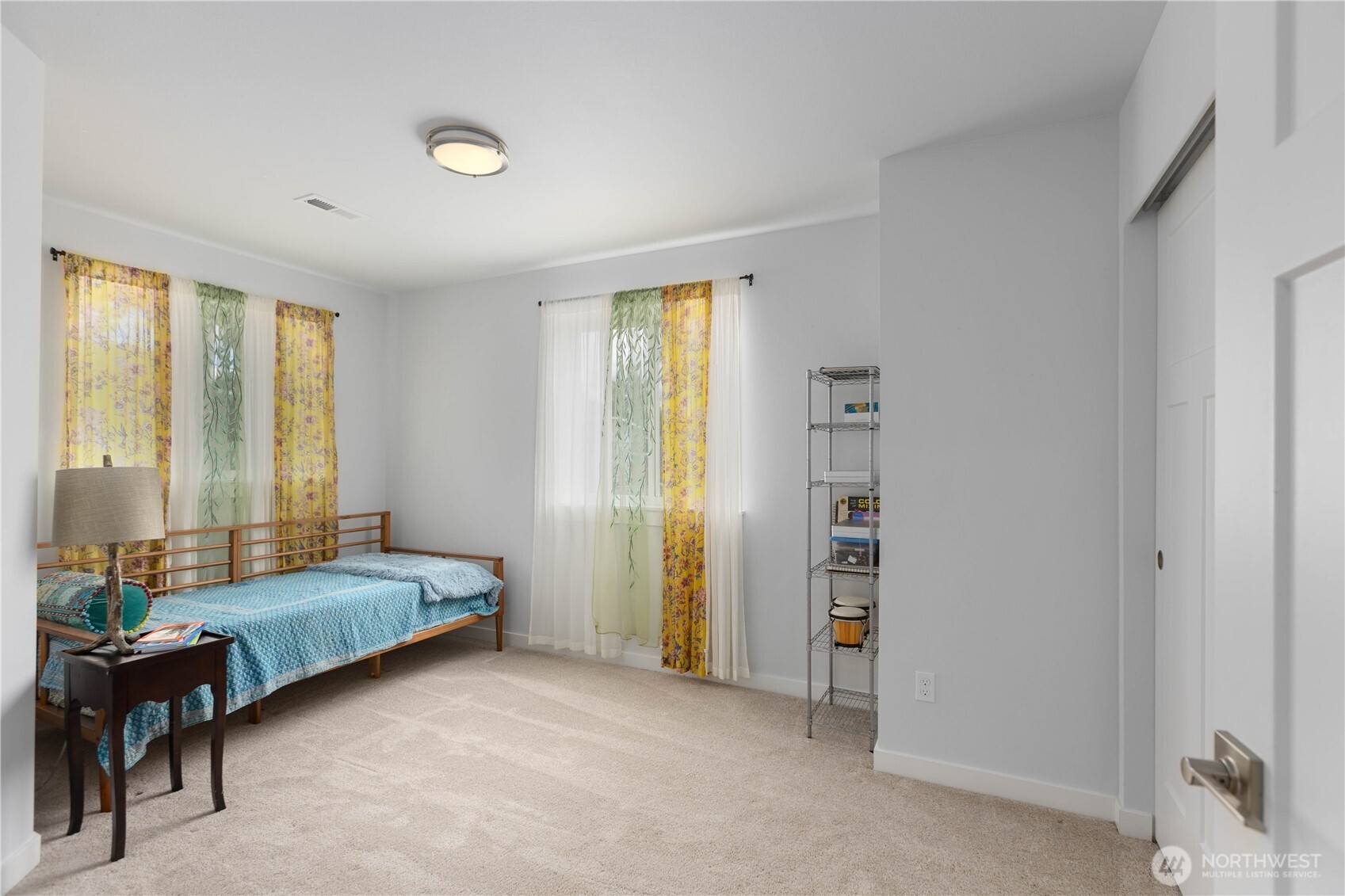 1528 S Walters Road Property Photo 31