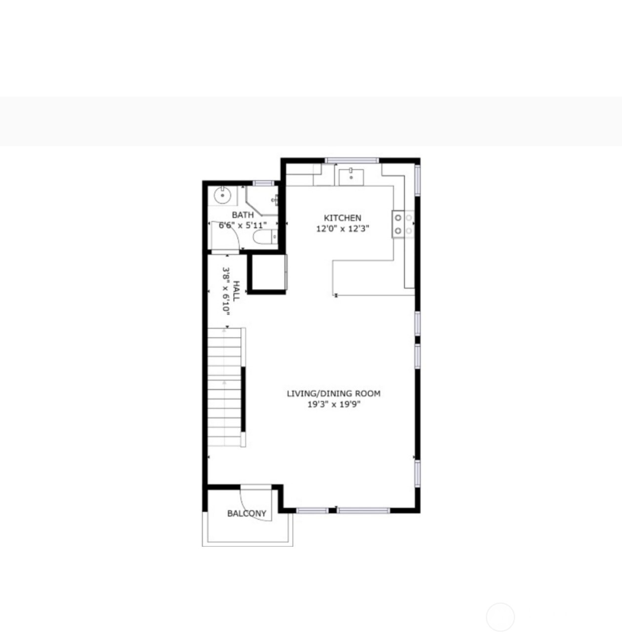 314 Bremerton Avenue Property Photo 29