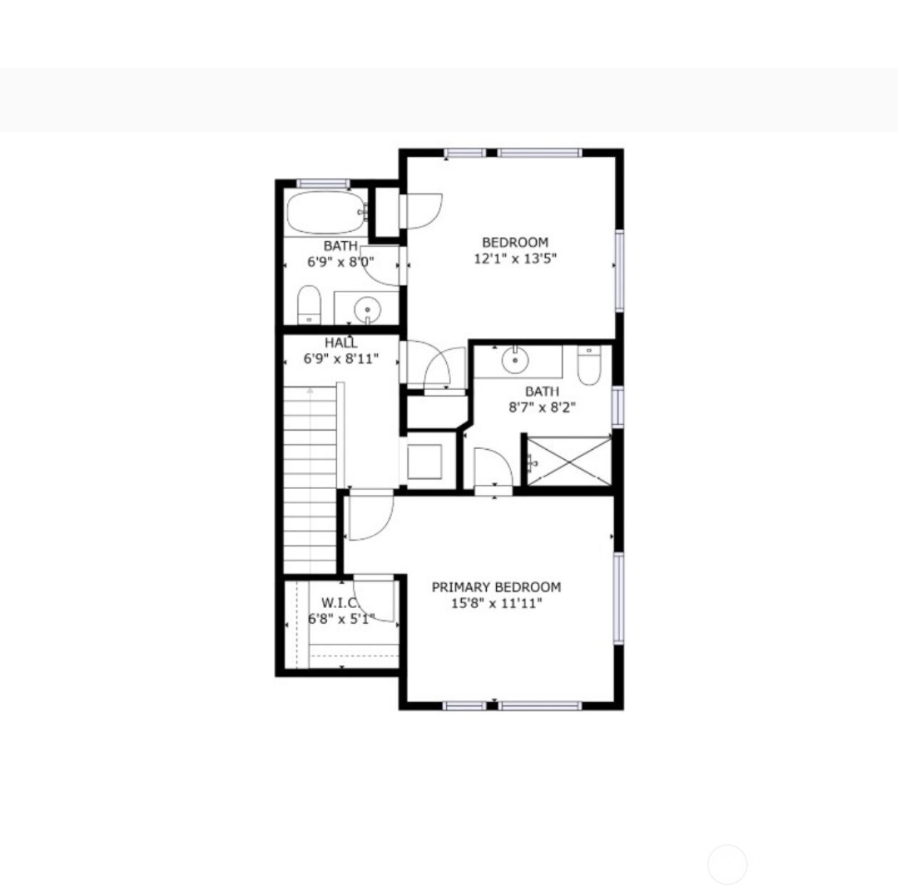 314 Bremerton Avenue Property Photo 30