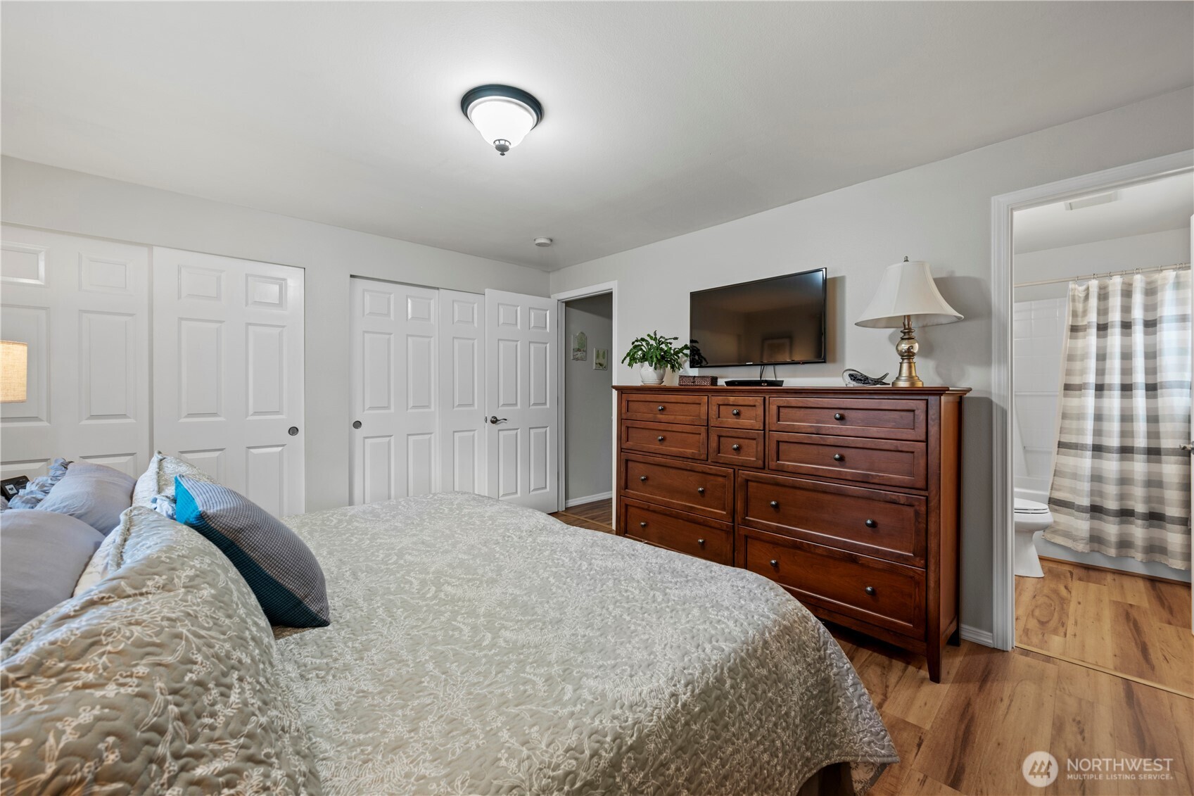 6326 Ne 107th Place Property Photo 13