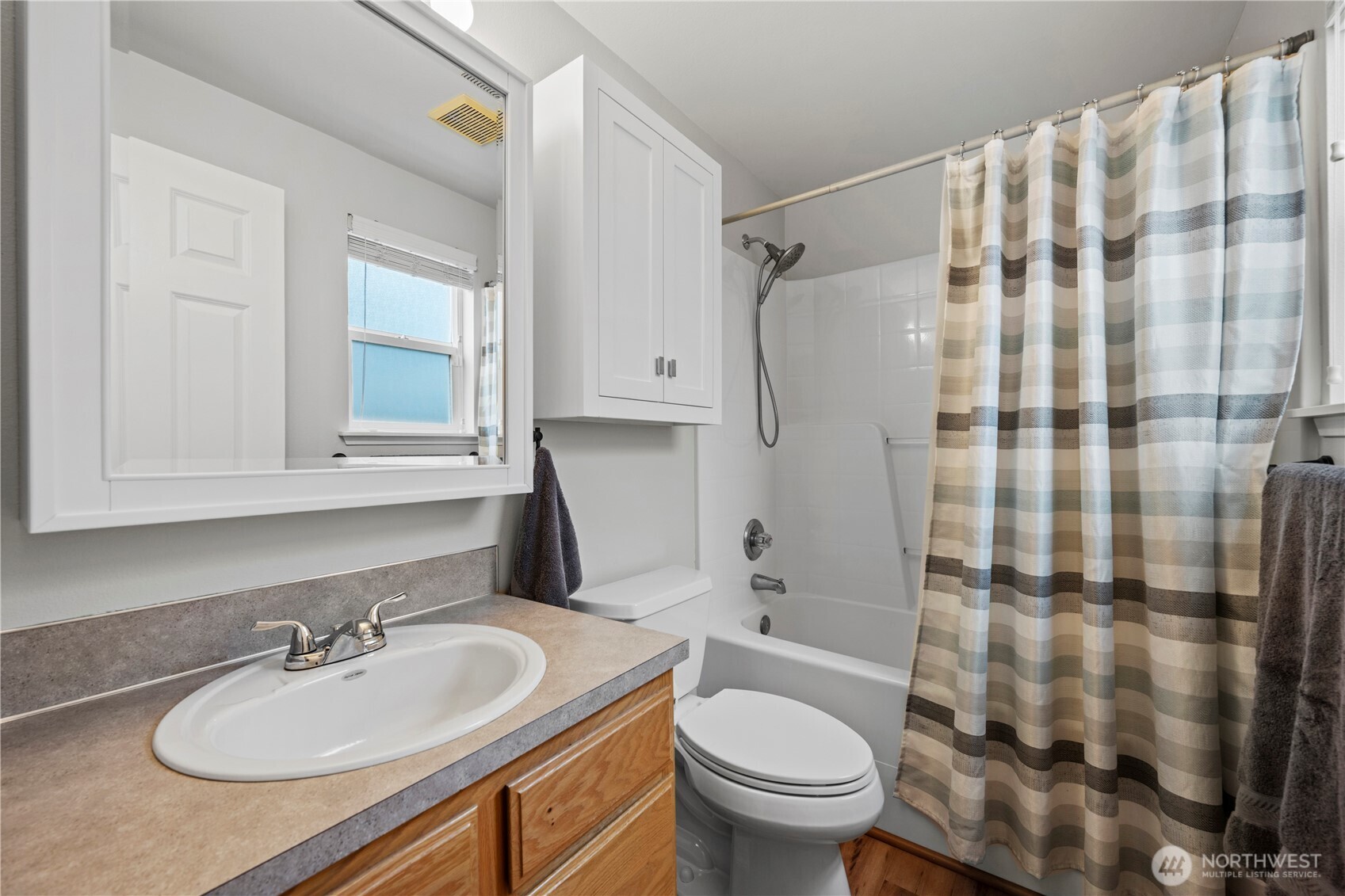 6326 Ne 107th Place Property Photo 14