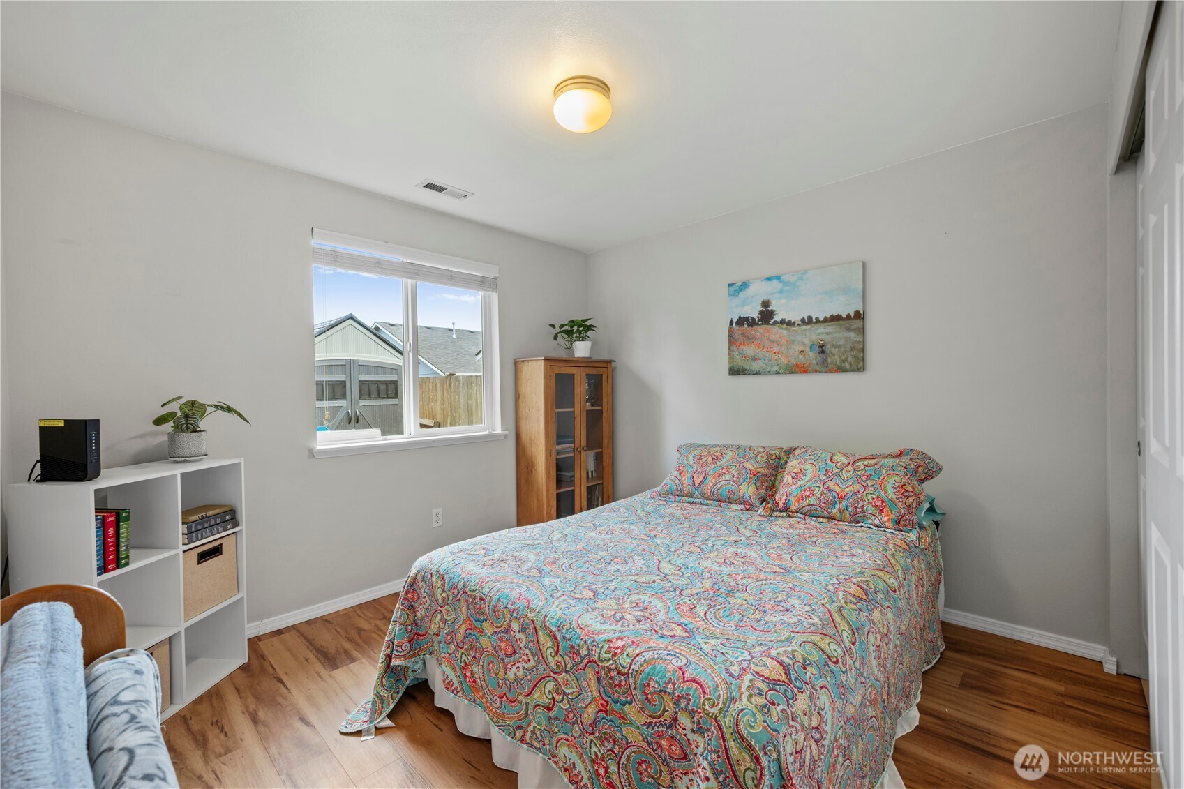 6326 Ne 107th Place Property Photo 16