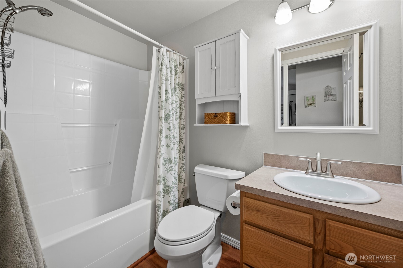 6326 Ne 107th Place Property Photo 18