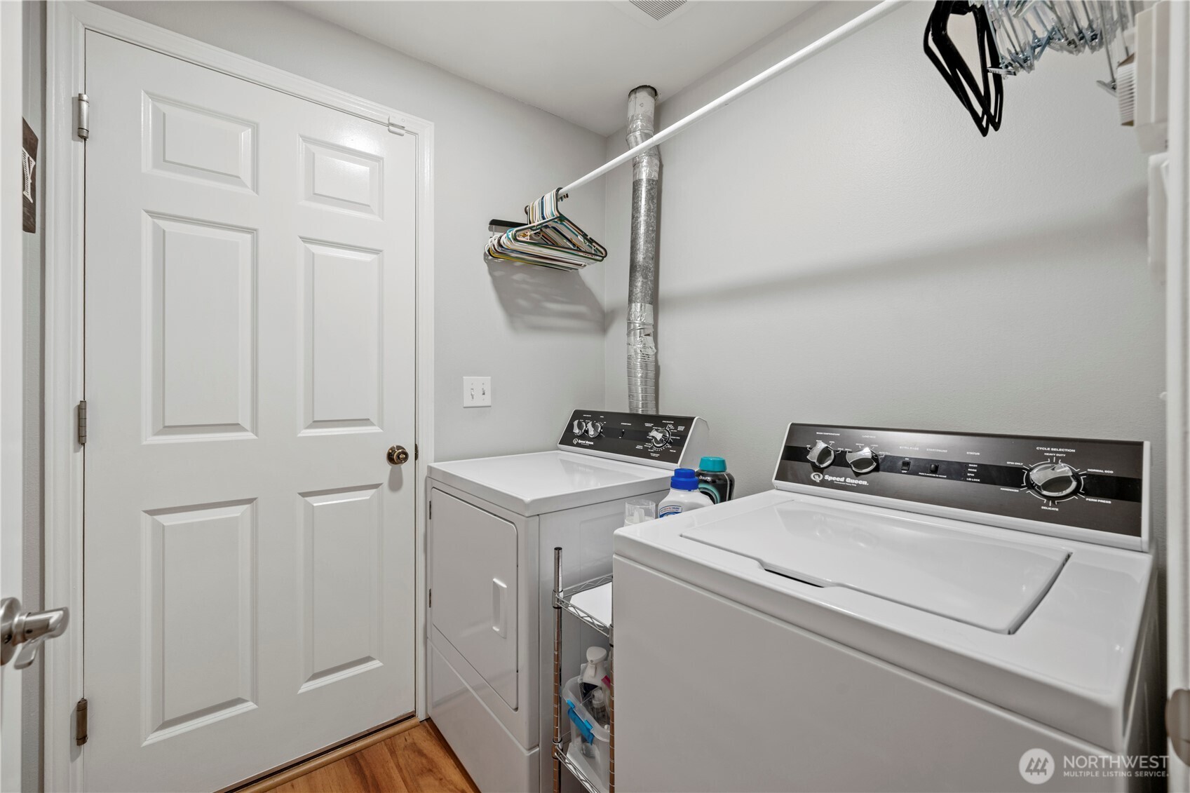6326 Ne 107th Place Property Photo 19