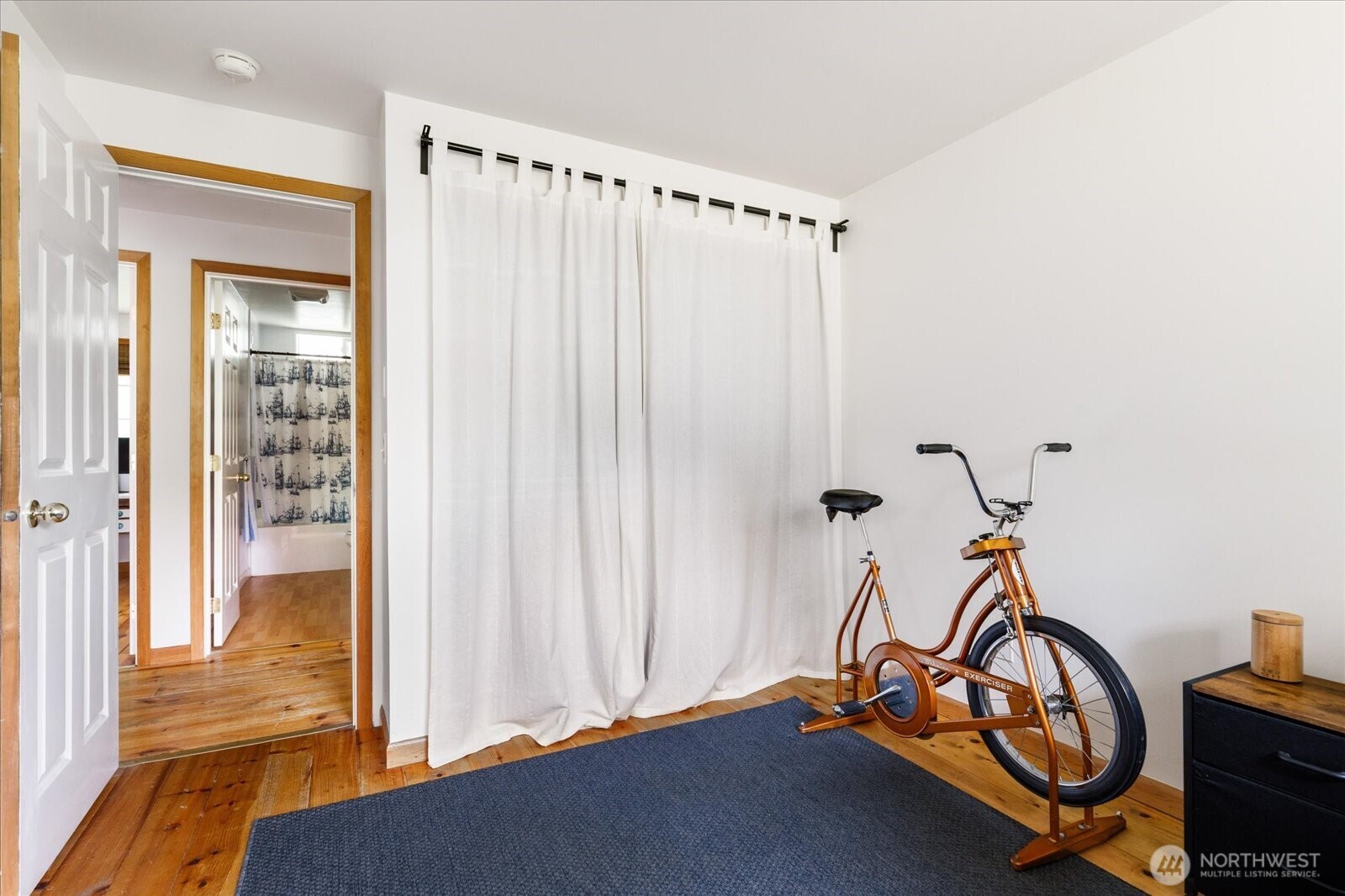 975 Ferry Avenue Property Photo 21