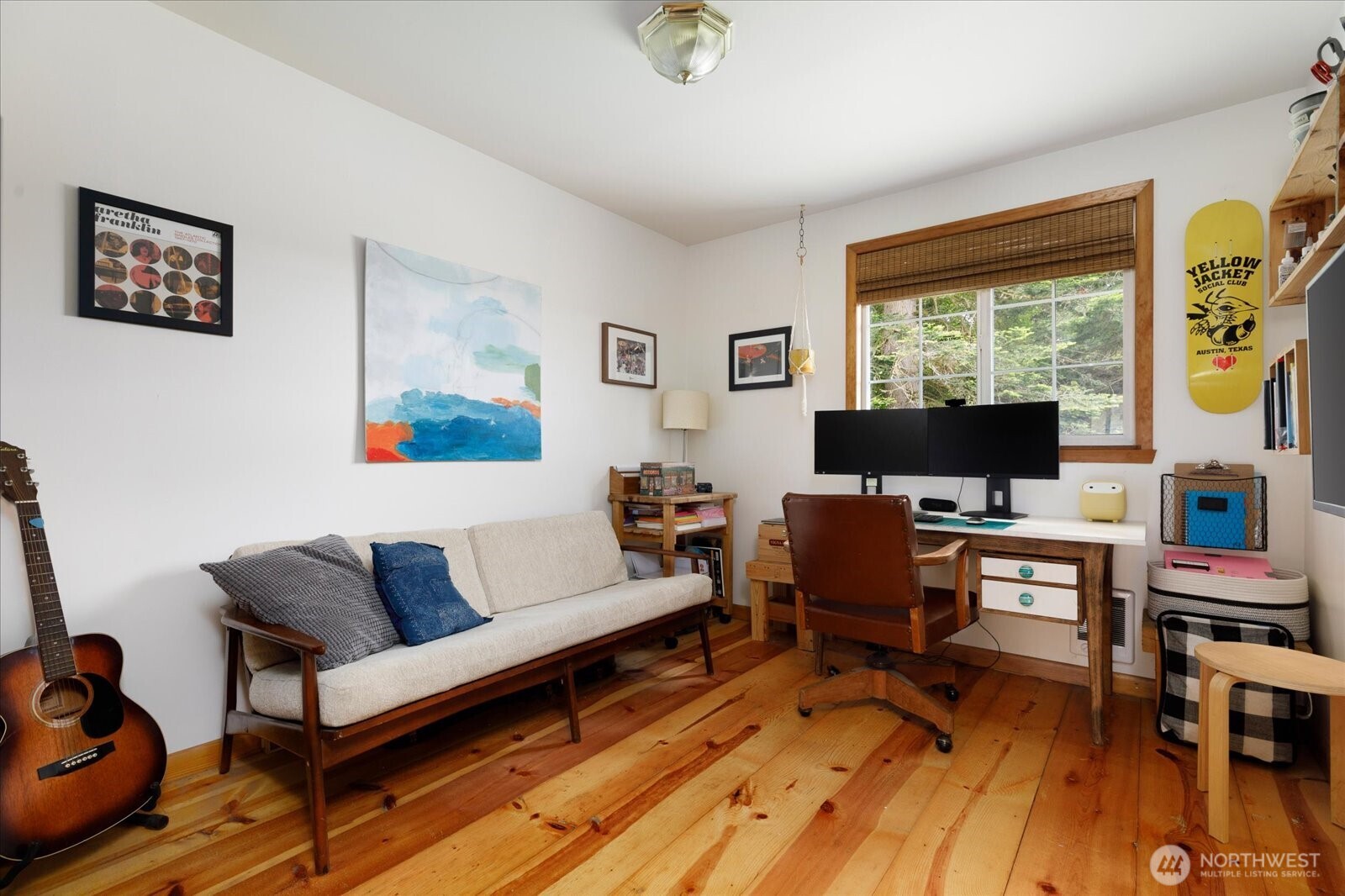 975 Ferry Avenue Property Photo 22