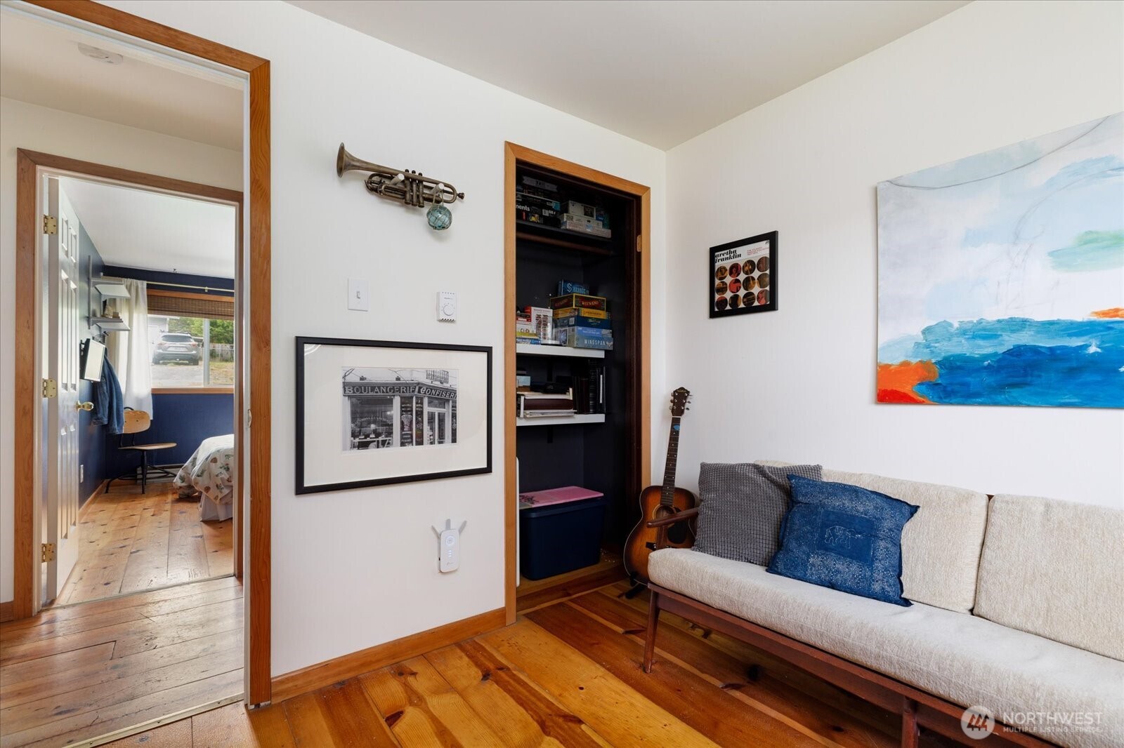 975 Ferry Avenue Property Photo 23
