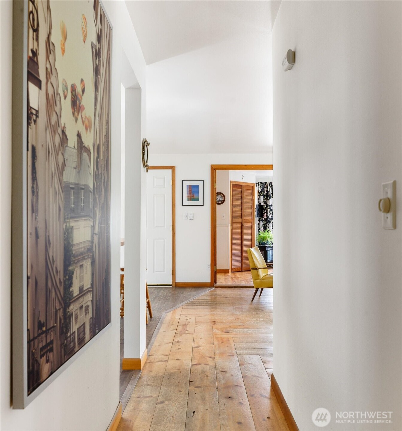 975 Ferry Avenue Property Photo 27