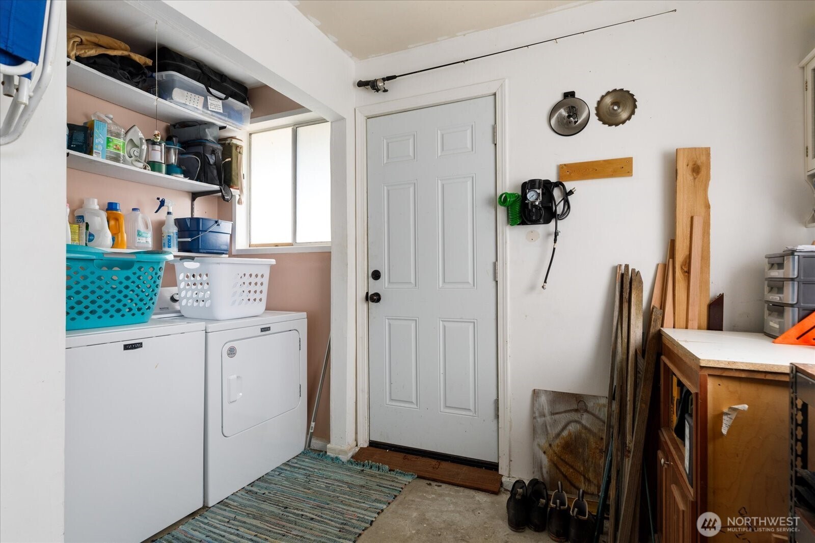 975 Ferry Avenue Property Photo 29