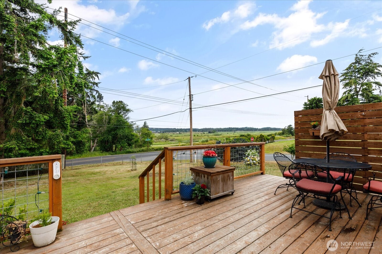 975 Ferry Avenue Property Photo 30