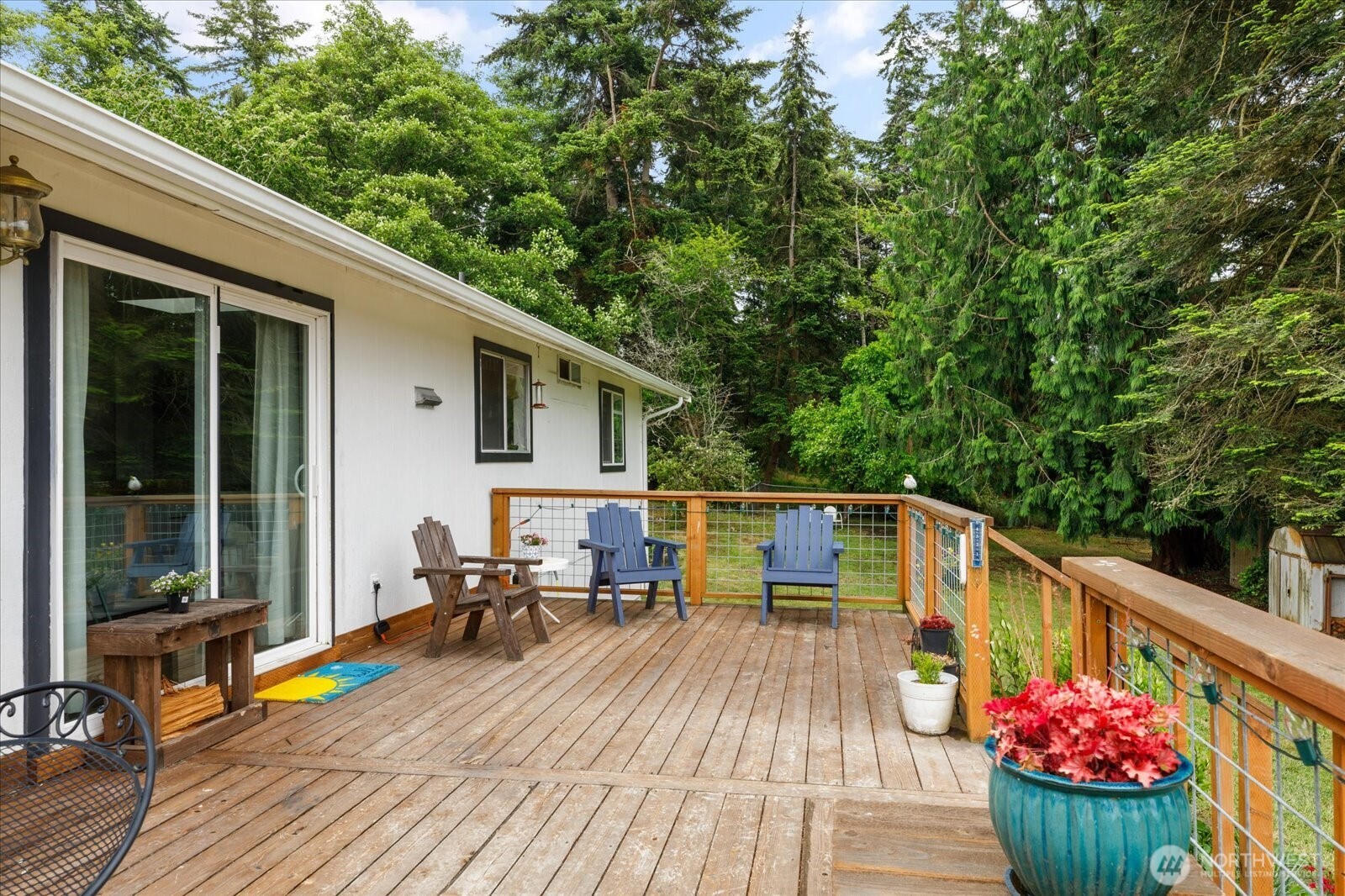 975 Ferry Avenue Property Photo 31