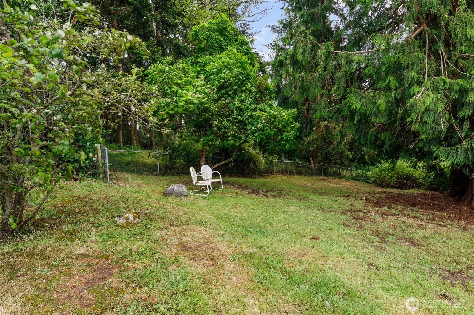 975 Ferry Avenue Property Photo 37