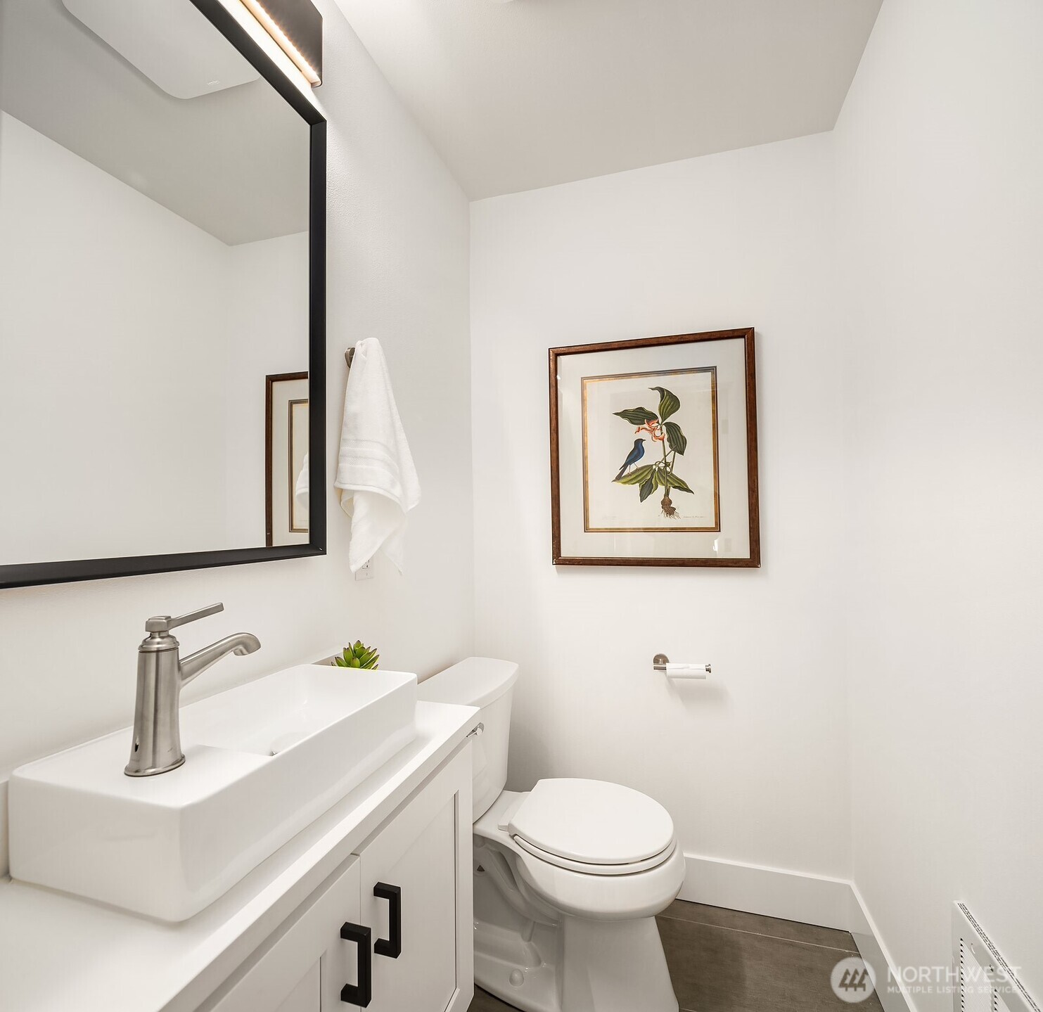 7721 Ne 175th Street 103 Property Photo 13