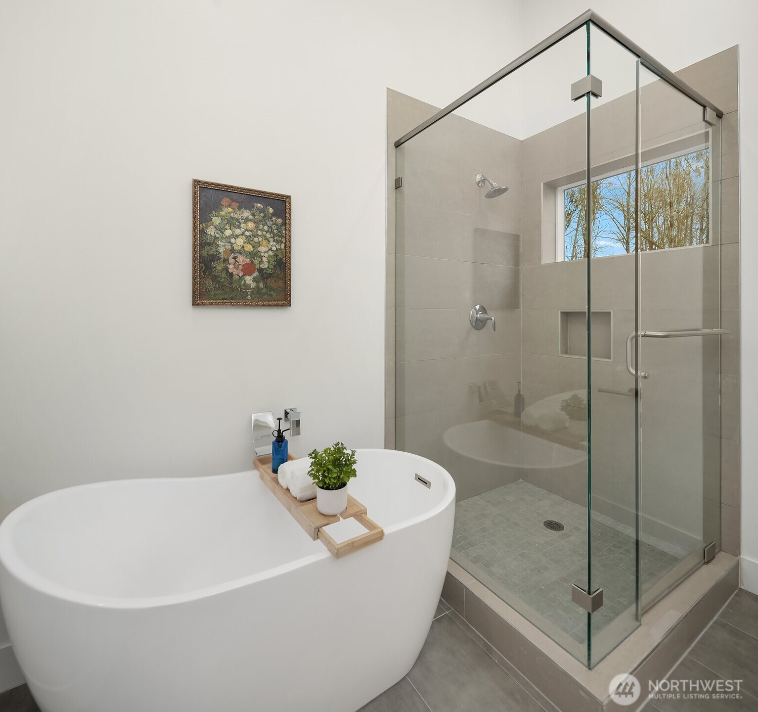 7721 Ne 175th Street 103 Property Photo 17