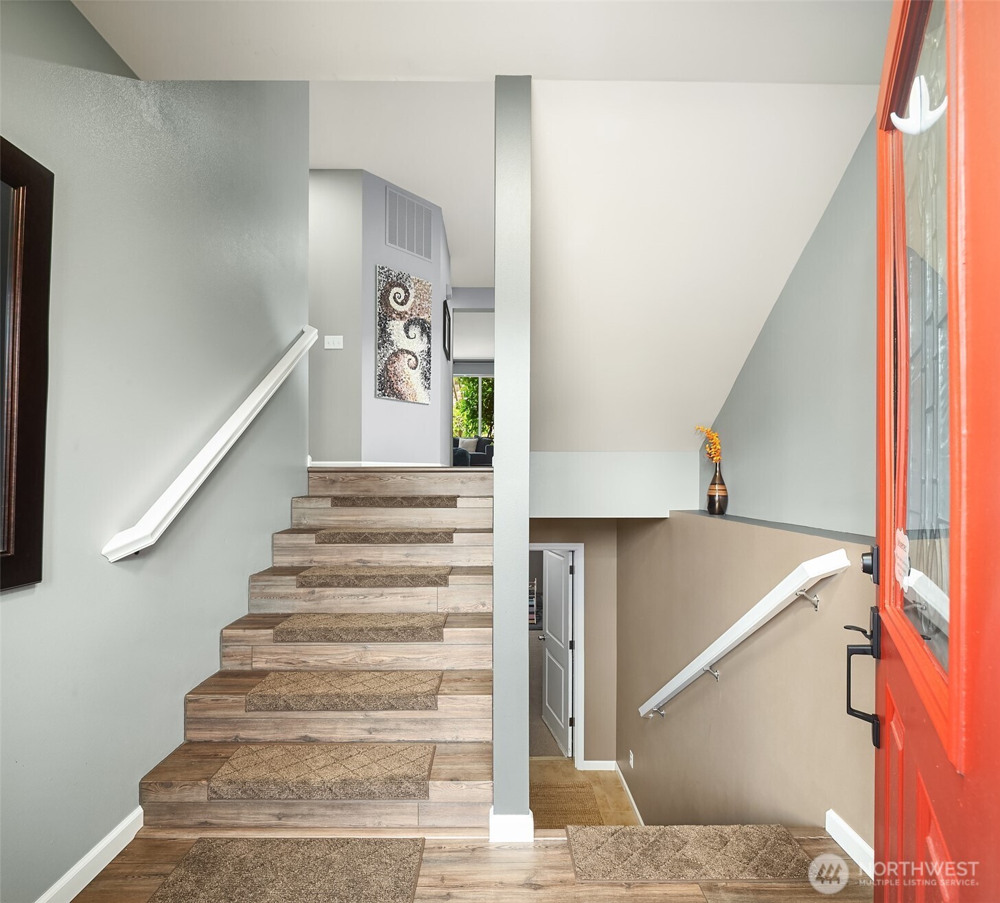 2123 131st Place Property Photo 3