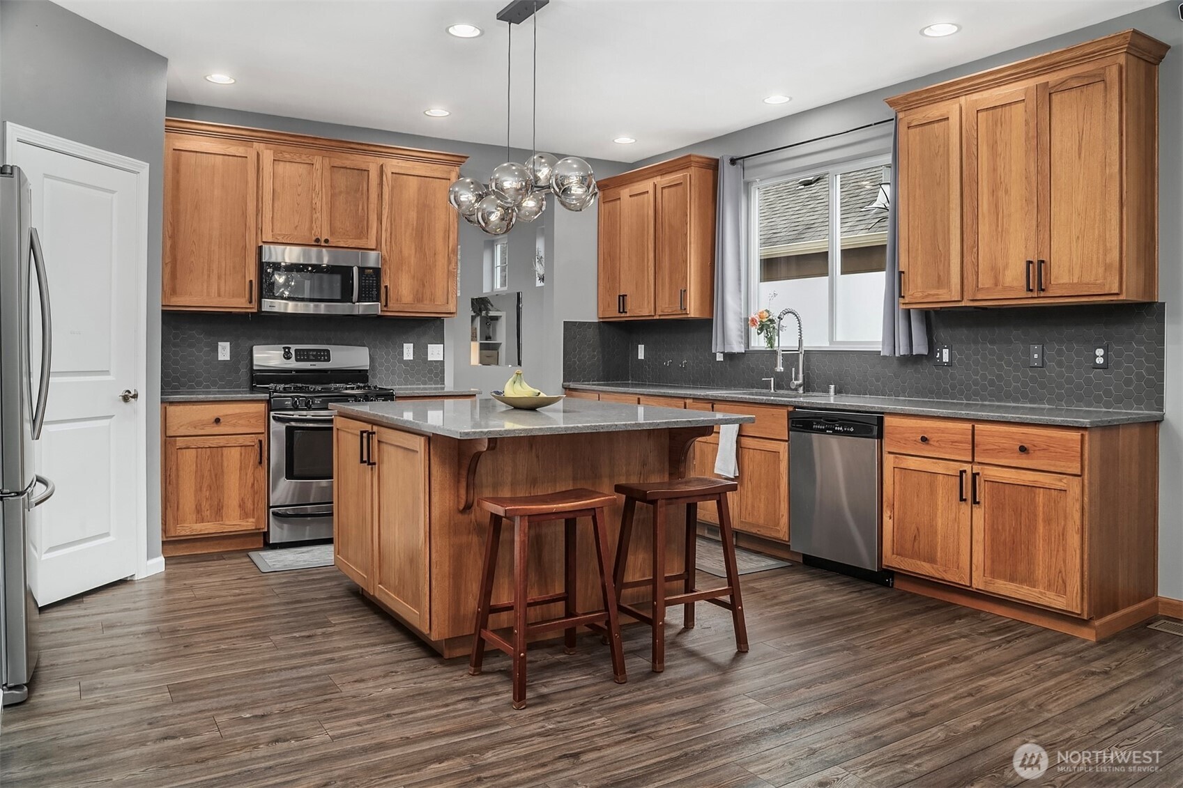 2123 131st Place Property Photo 11
