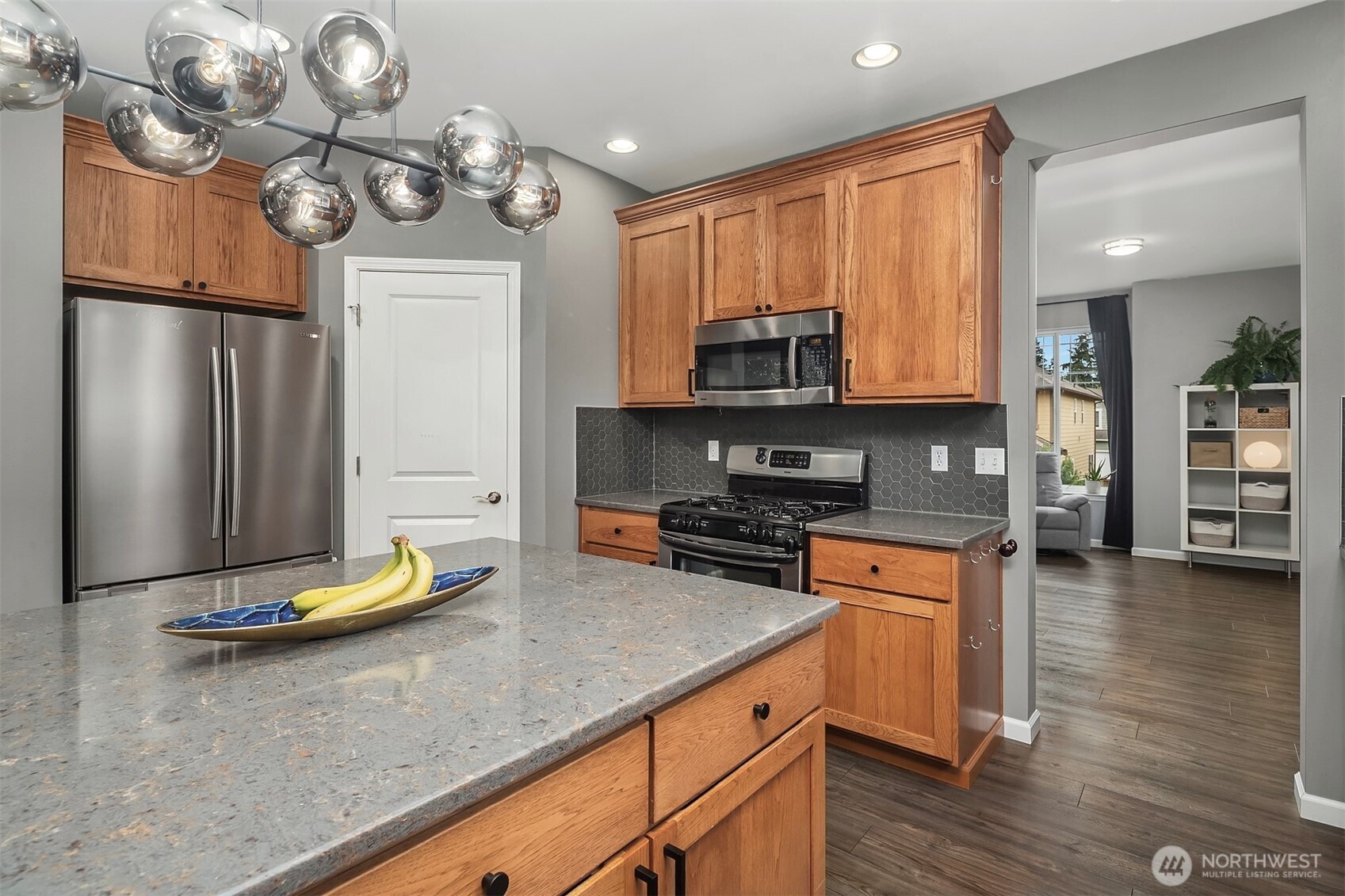 2123 131st Place Property Photo 13