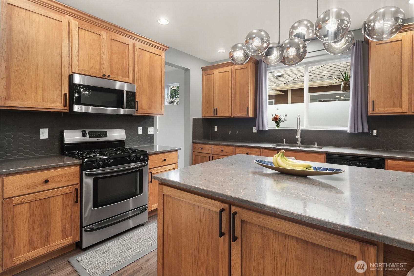 2123 131st Place Property Photo 14