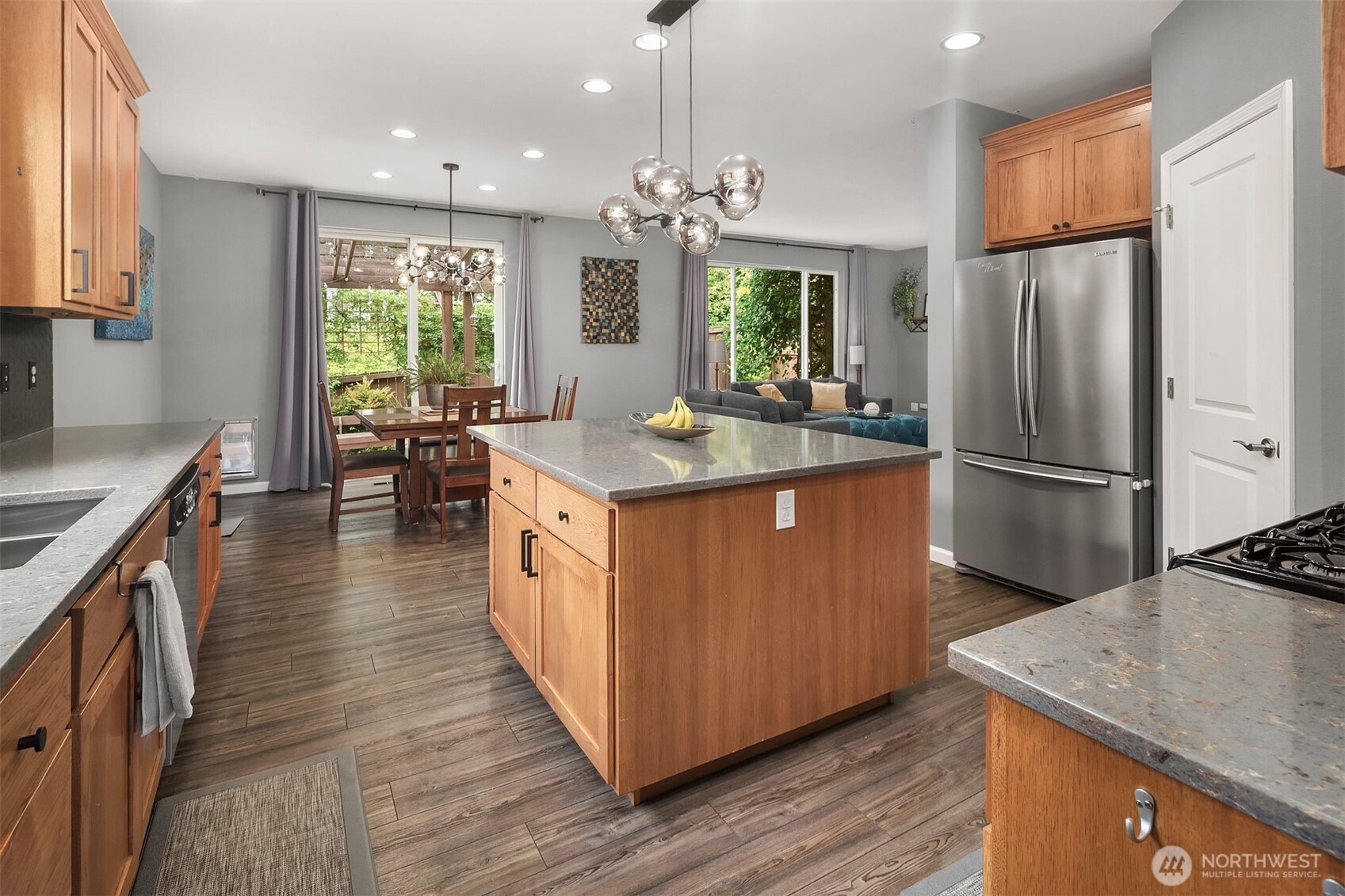 2123 131st Place Property Photo 15