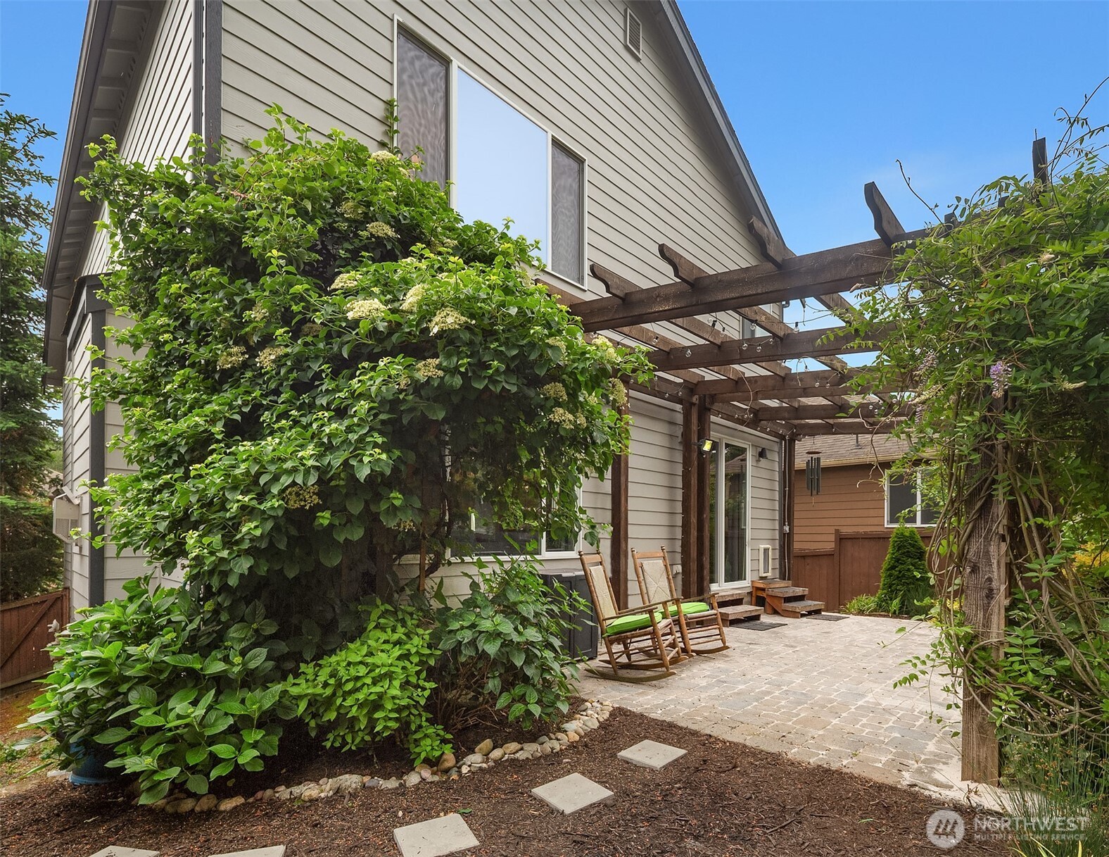 2123 131st Place Property Photo 18