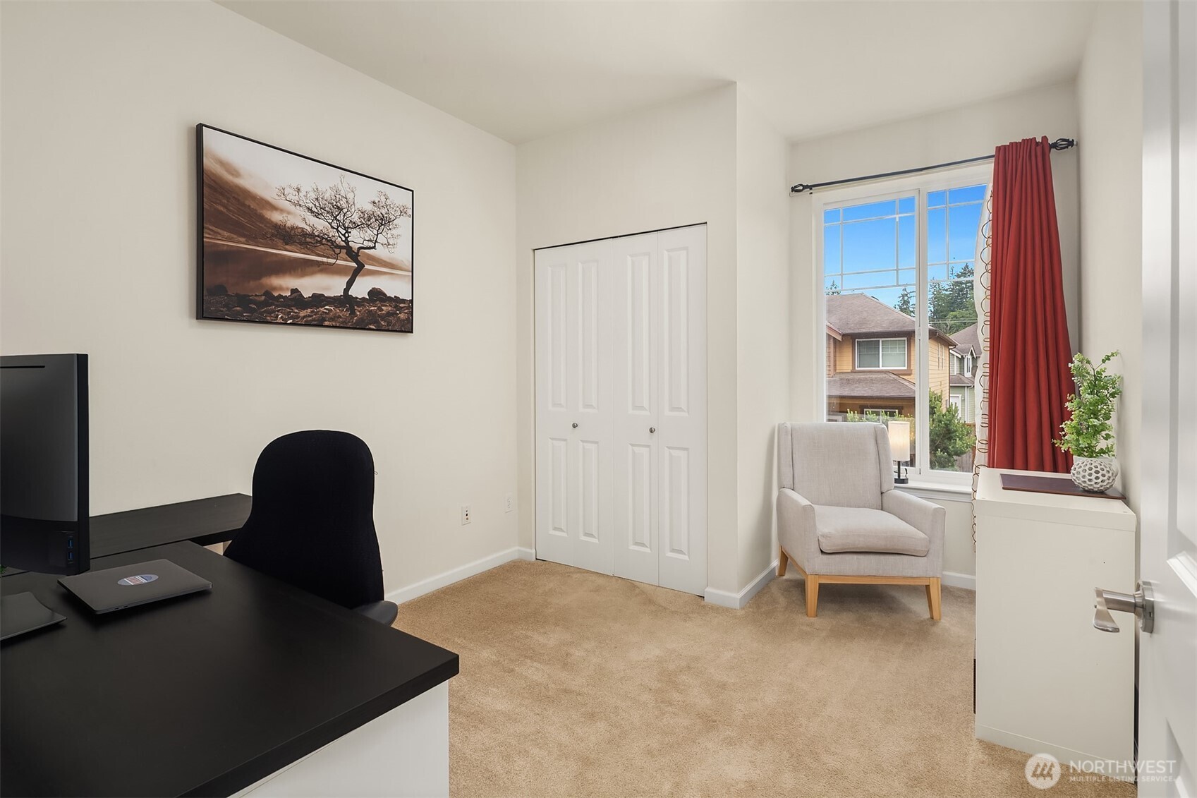2123 131st Place Property Photo 22
