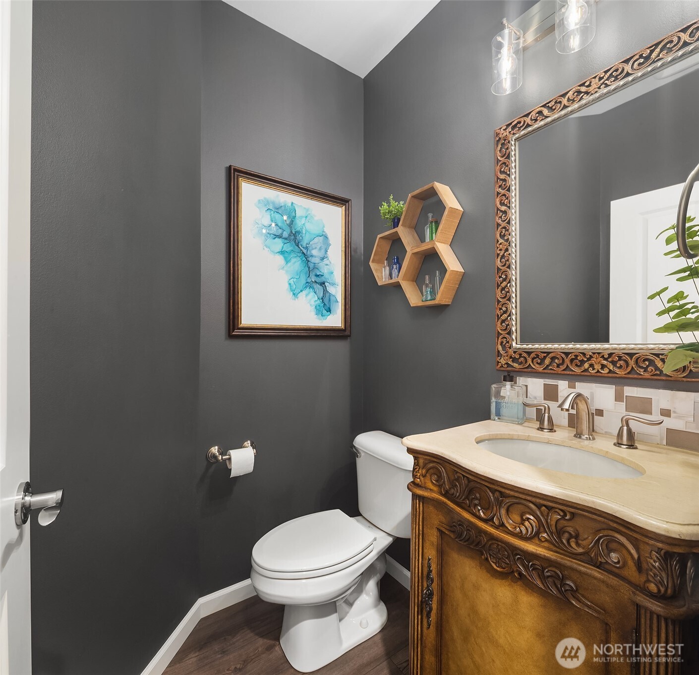2123 131st Place Property Photo 23