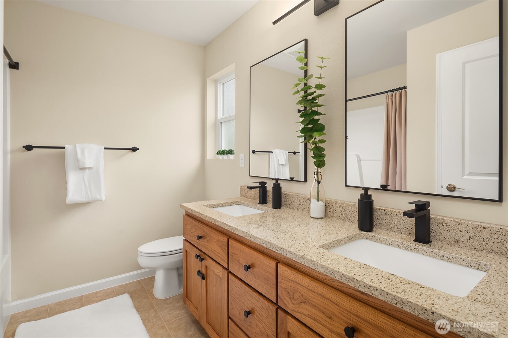 2123 131st Place Property Photo 27
