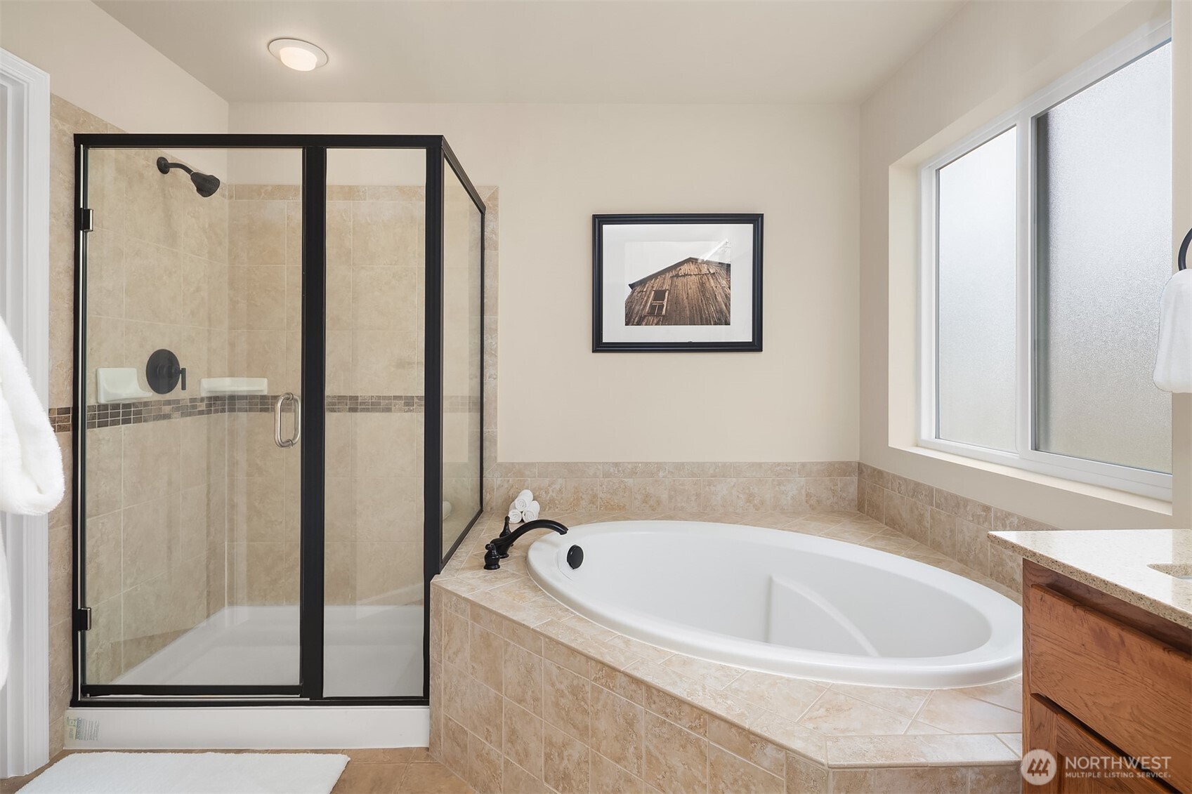 2123 131st Place Property Photo 31
