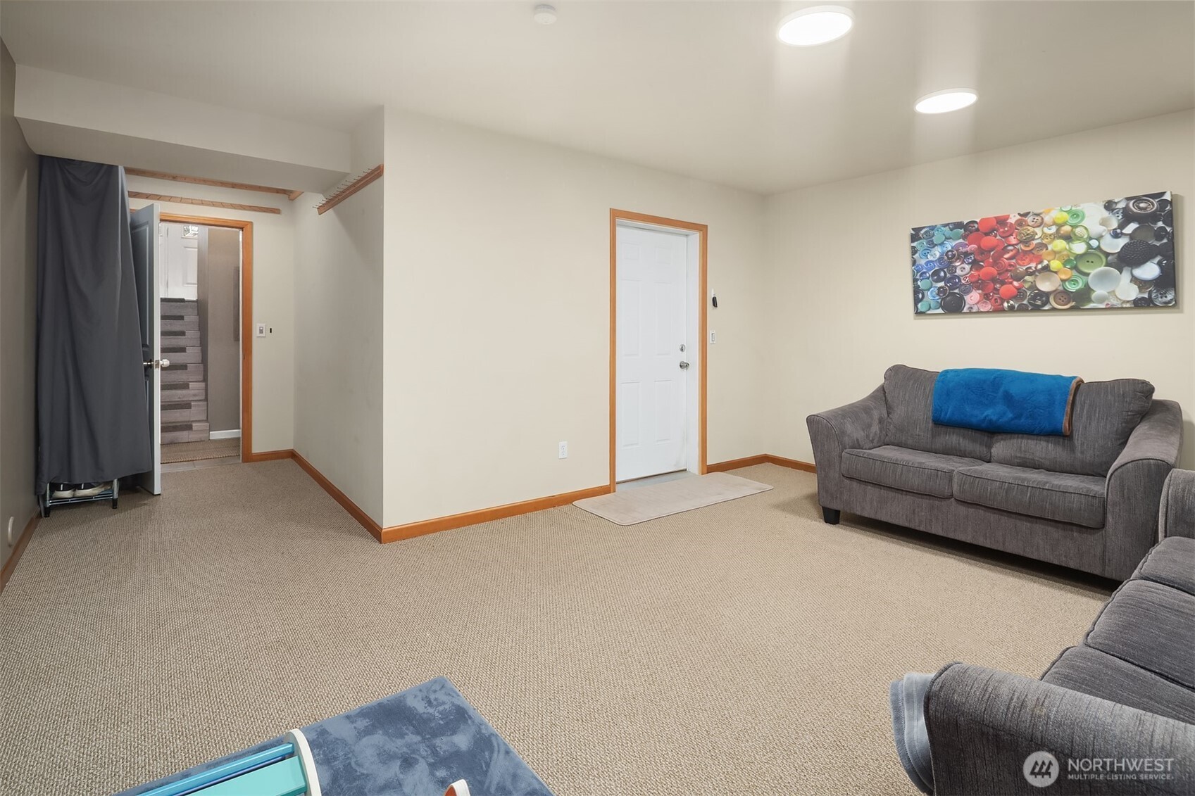 2123 131st Place Property Photo 33