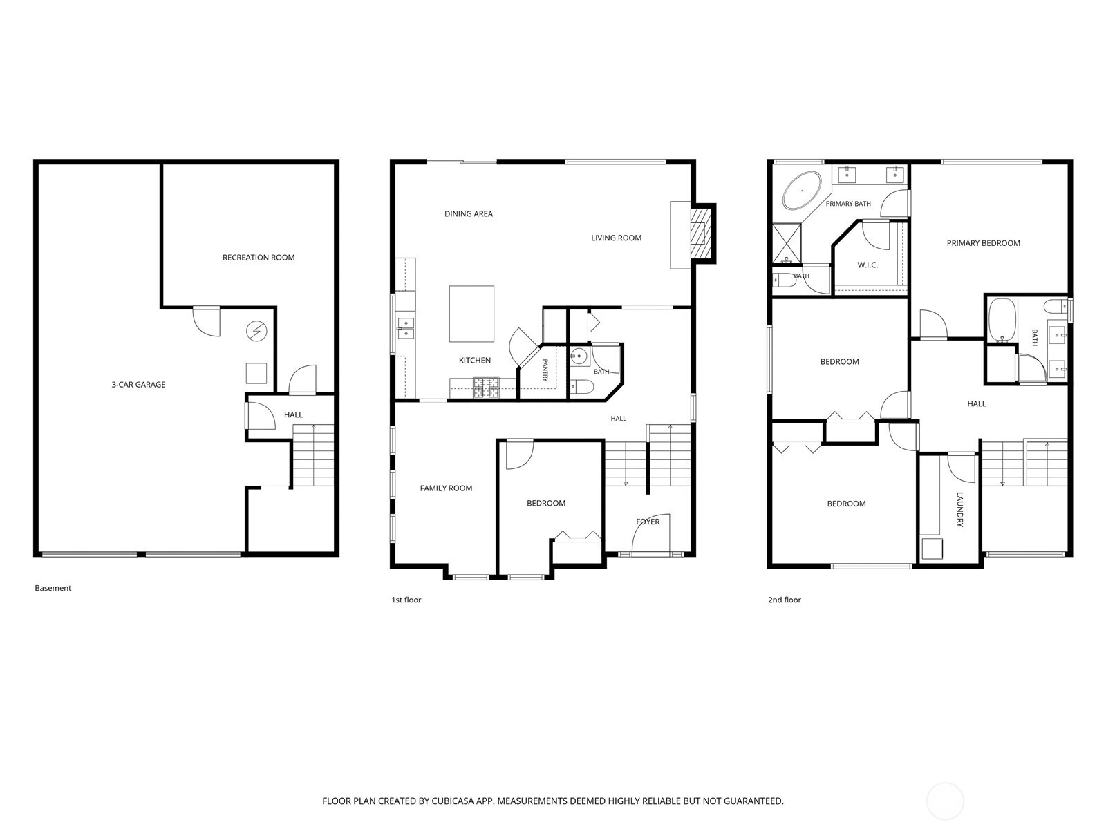 2123 131st Place Property Photo 37