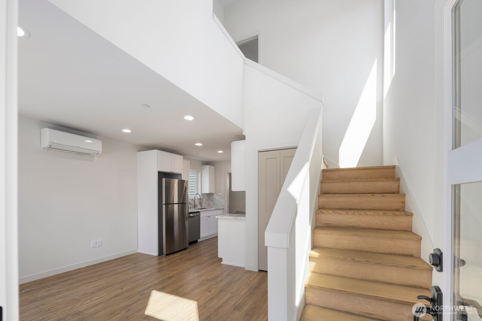 1251 Sw 151st Street Property Photo 4