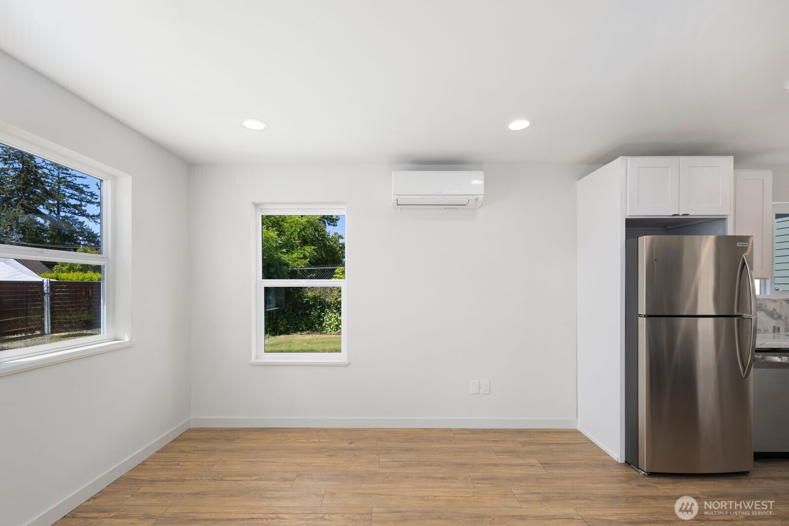 1251 Sw 151st Street Property Photo 6
