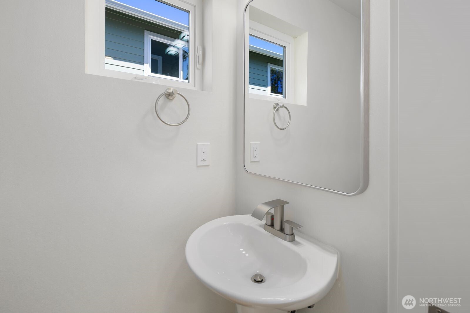 1251 Sw 151st Street Property Photo 13
