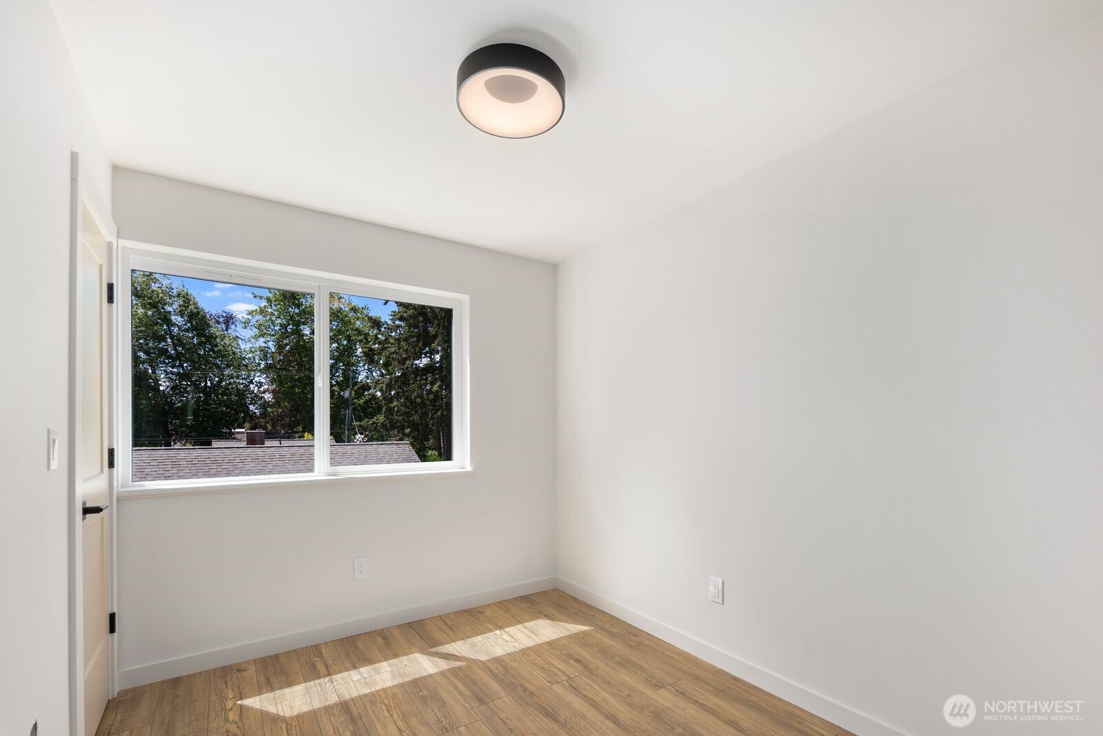 1251 Sw 151st Street Property Photo 14
