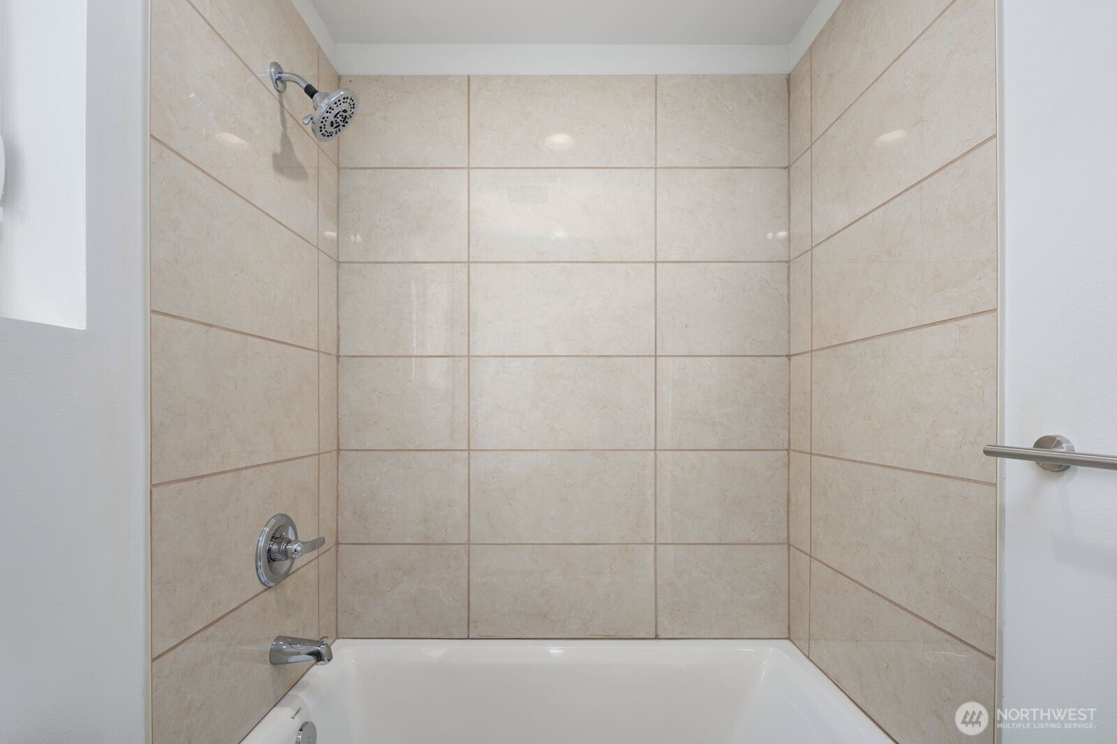 1251 Sw 151st Street Property Photo 18