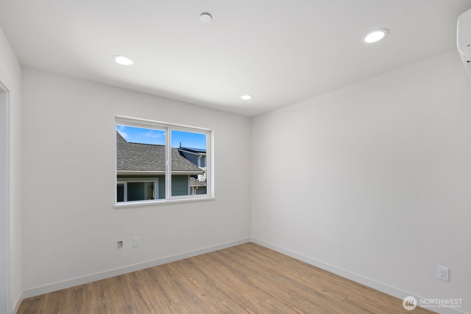 1251 Sw 151st Street Property Photo 19
