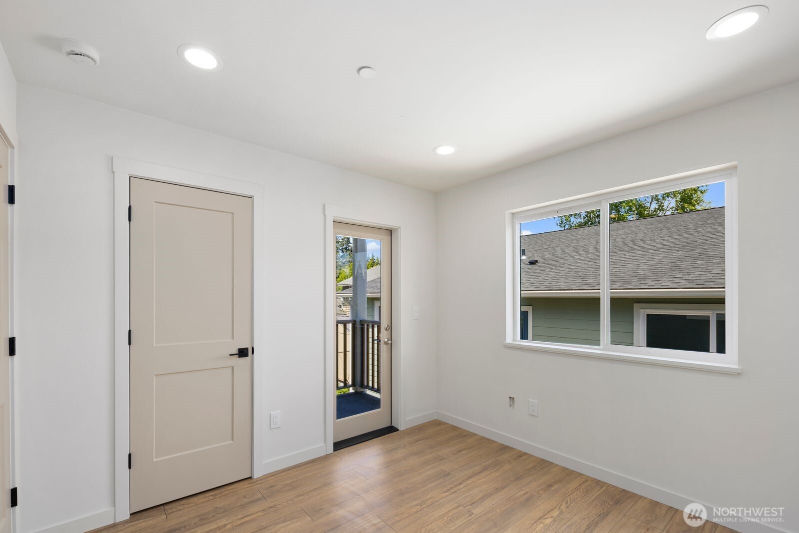1251 Sw 151st Street Property Photo 20