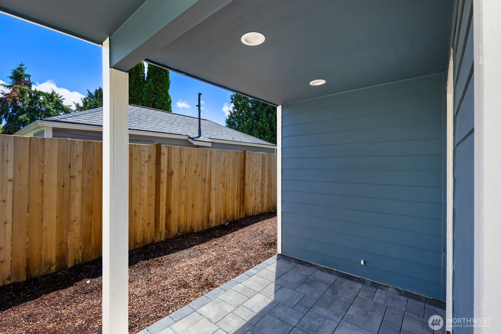 1251 Sw 151st Street Property Photo 22