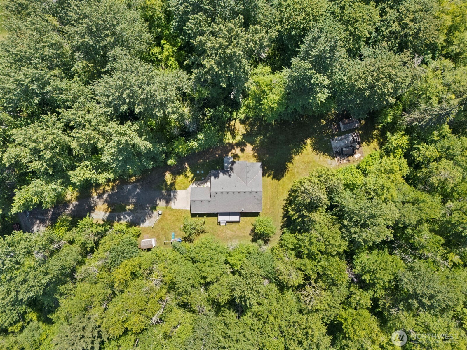 8816 324th St E Property Photo 1
