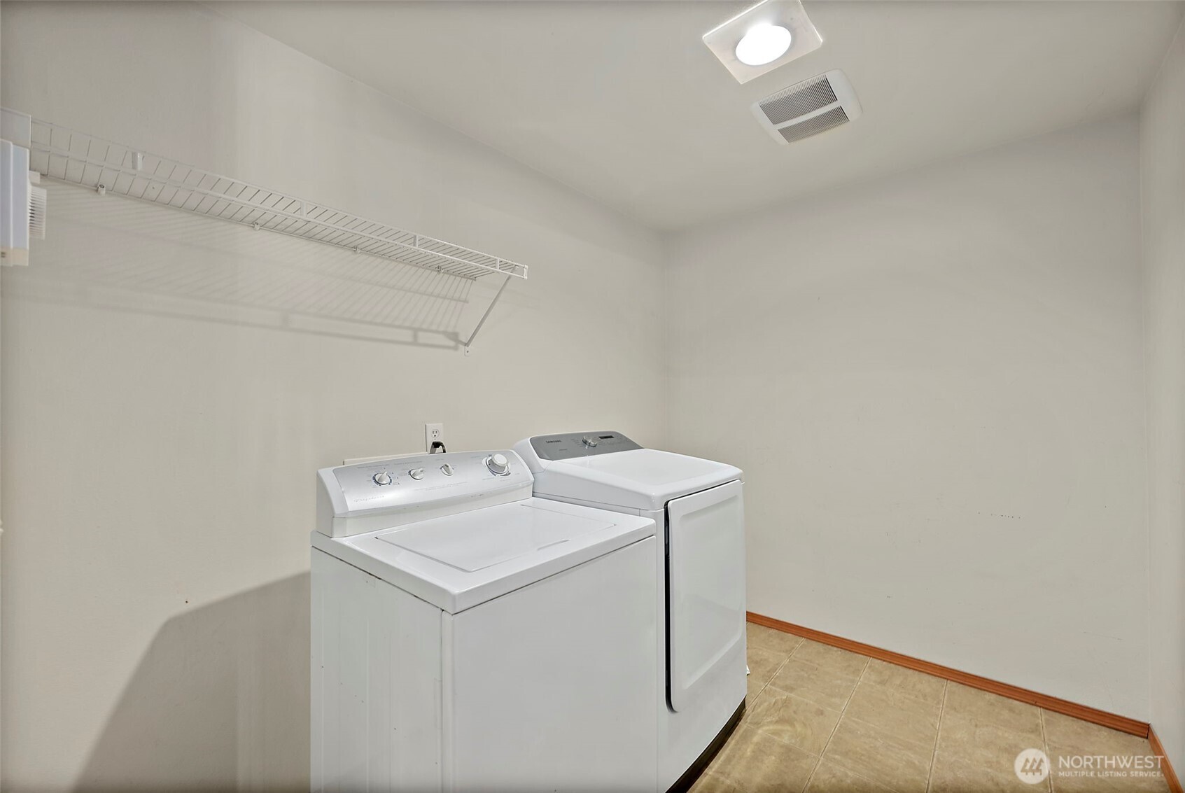 8816 324th St E Property Photo 16