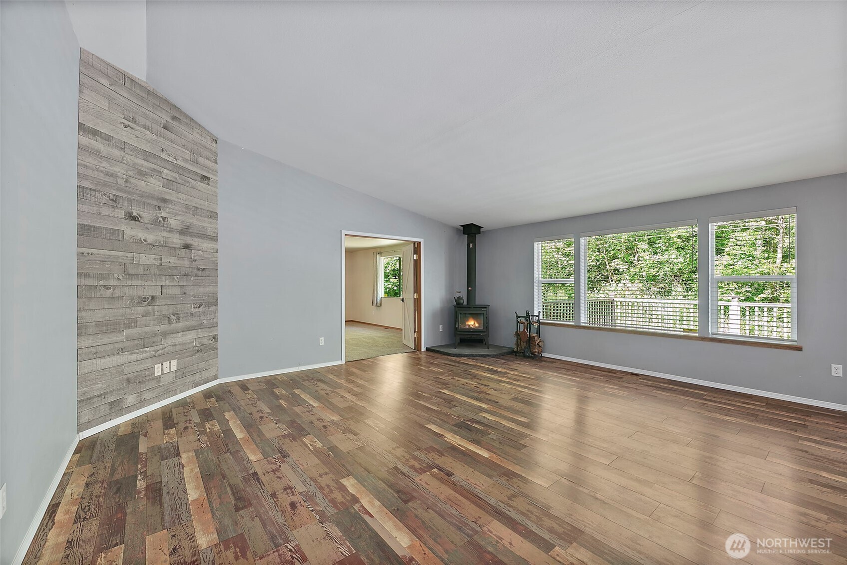 8816 324th St E Property Photo 17